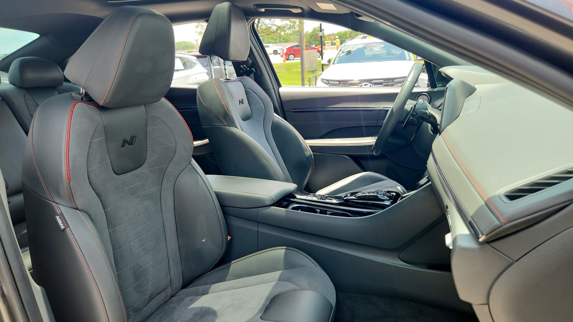 car-gallery-25