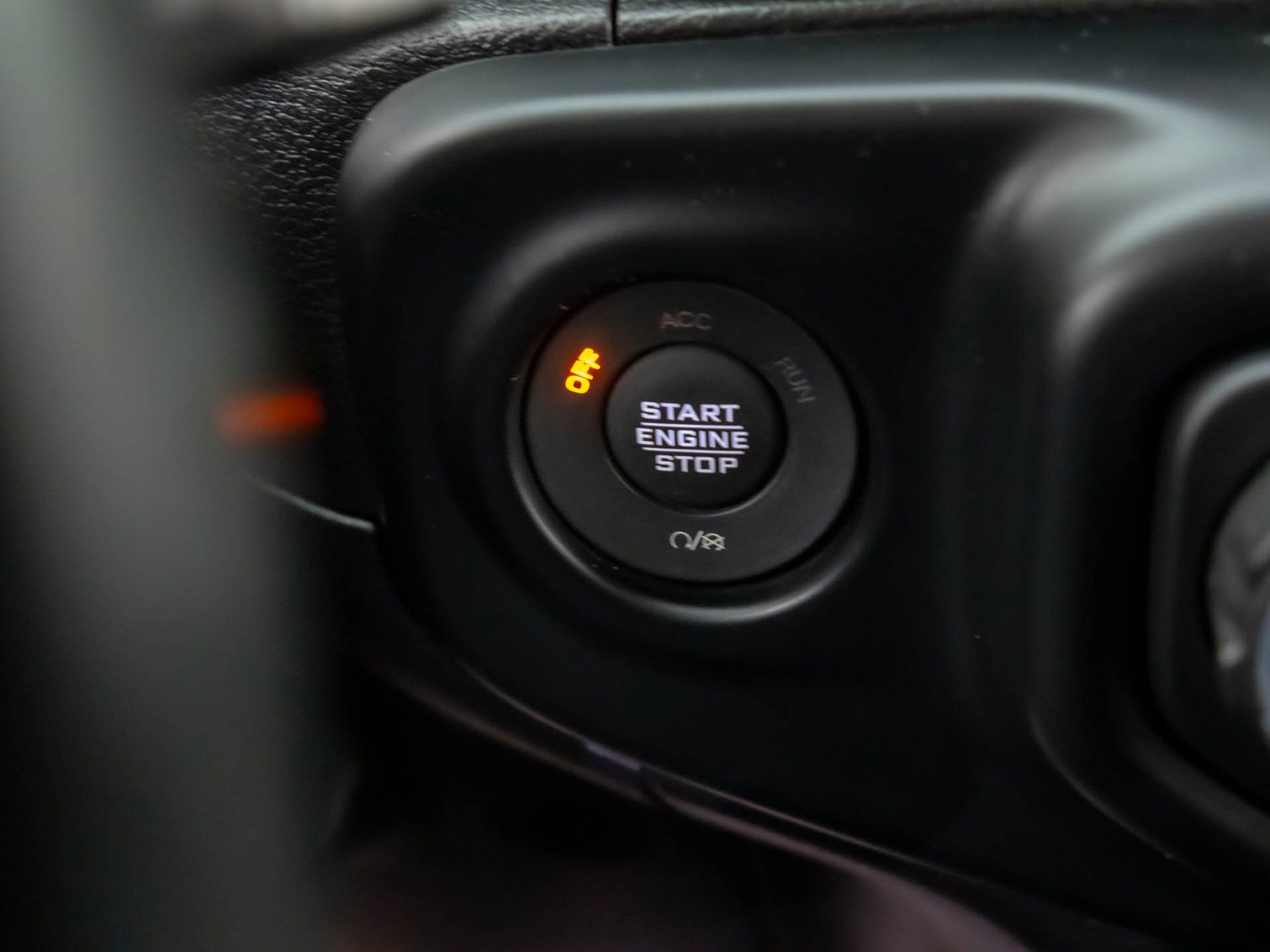 2021 Jeep Wrangler Unlimited Sahara High Altitude photo