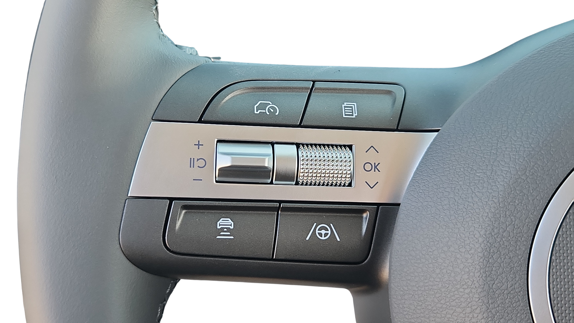 car-gallery-26