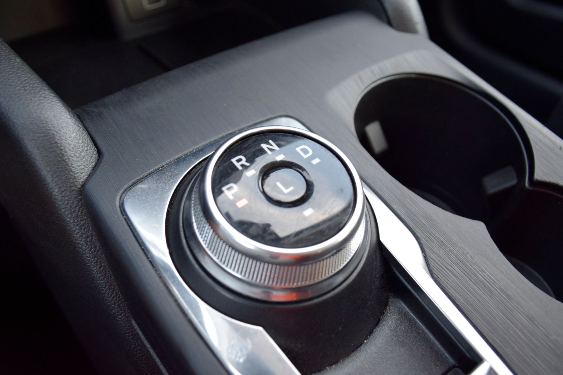 2025 Ford Escape Active Black at Cook Ford