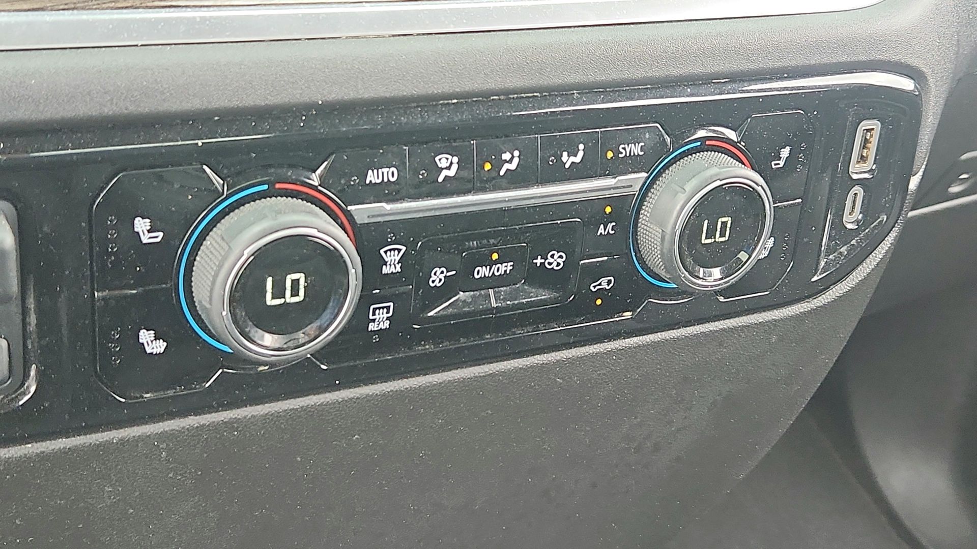 car-gallery-18