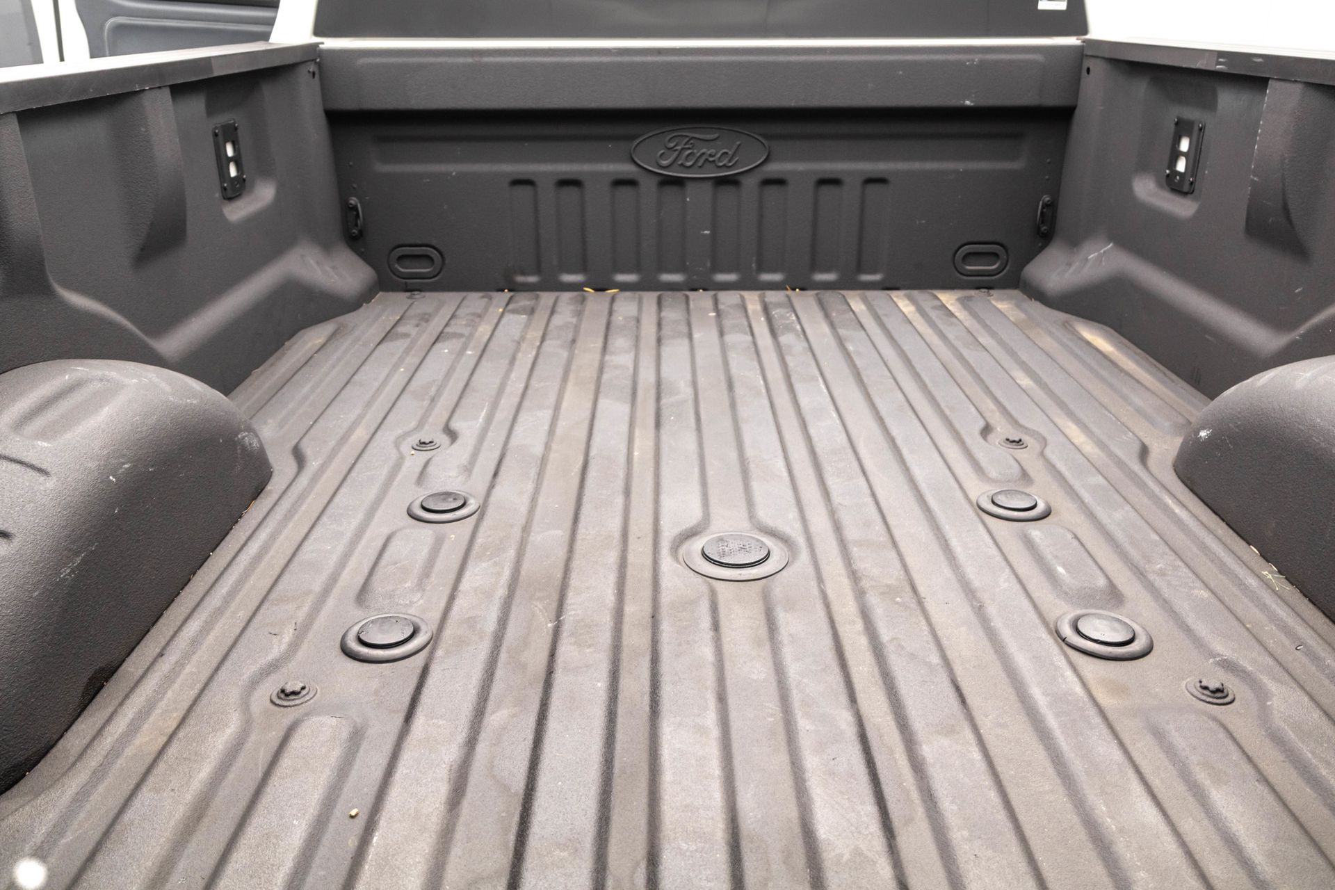 2024 FORD F-350 - Image 34