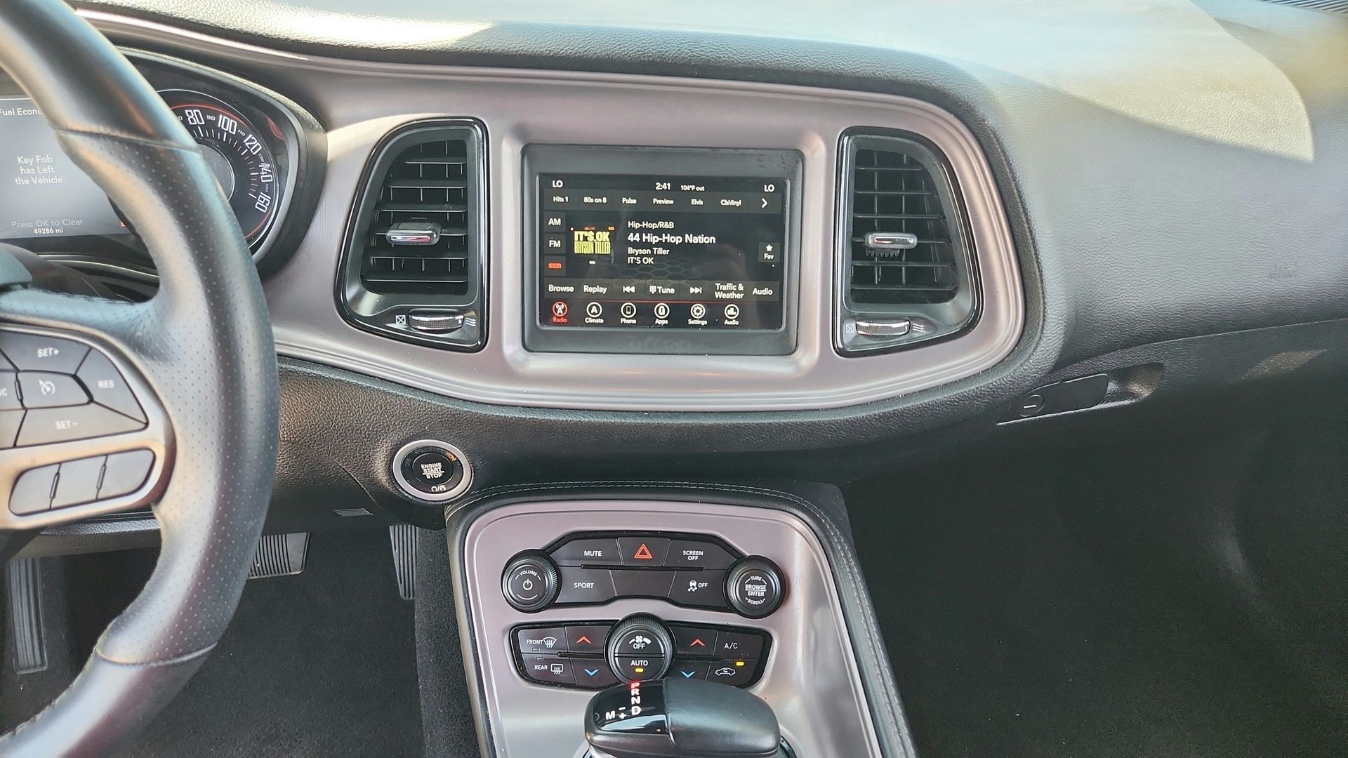 car-gallery-16