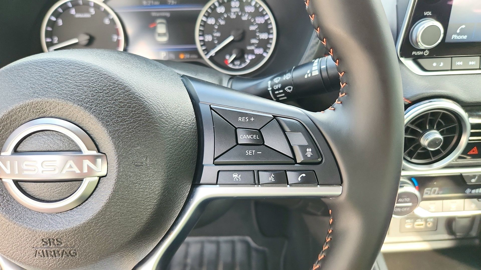 car-gallery-18