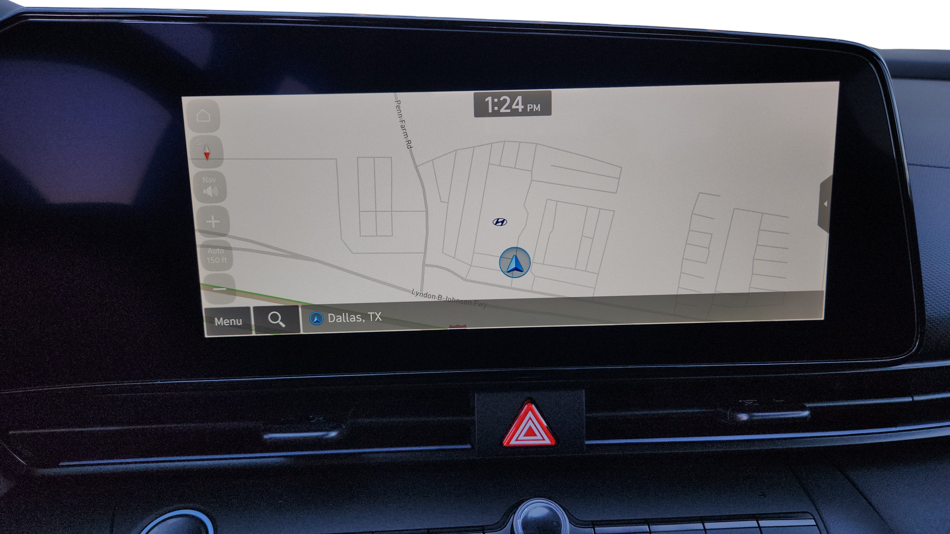 2025 Hyundai Elantra N