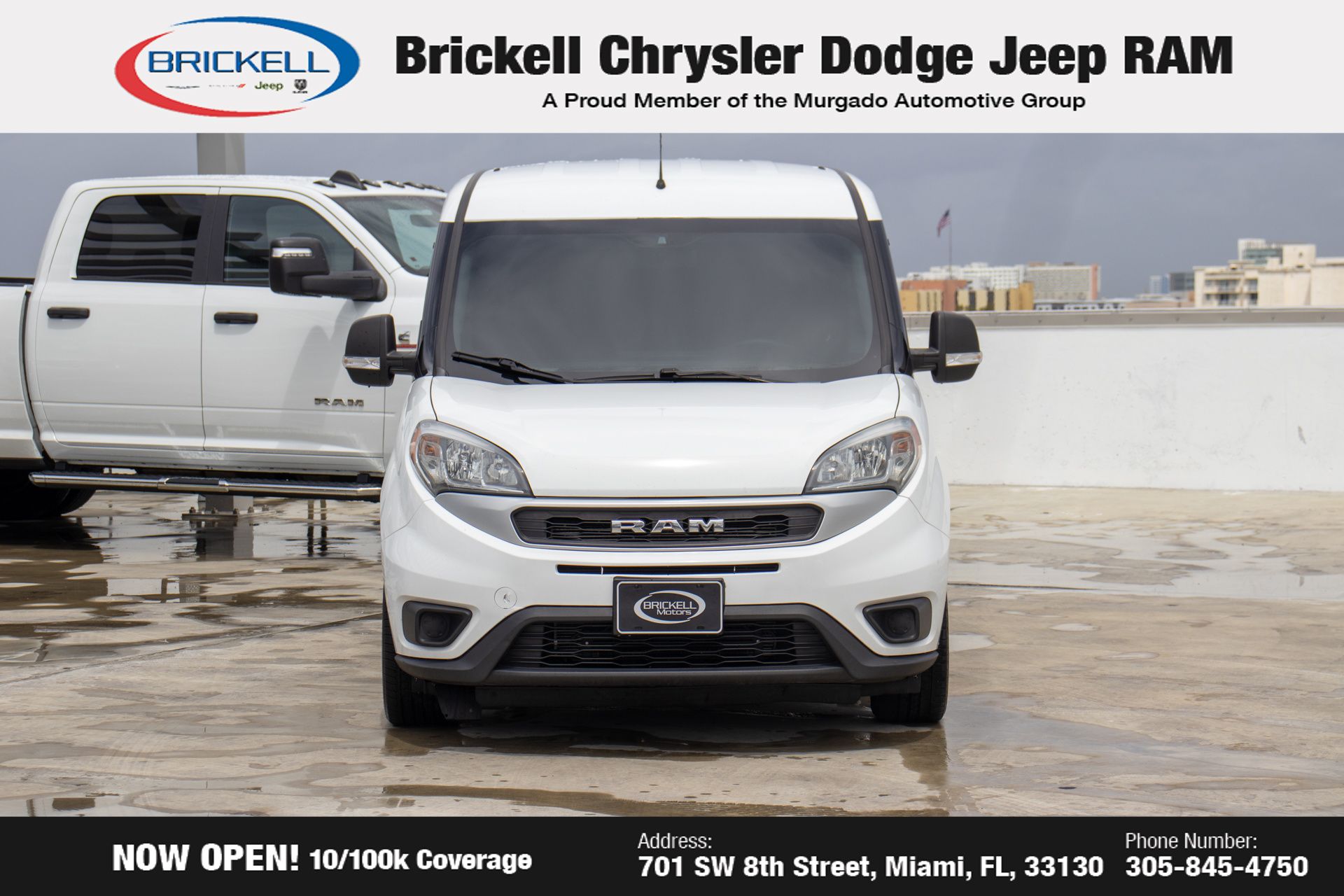 View vehicle photo 2