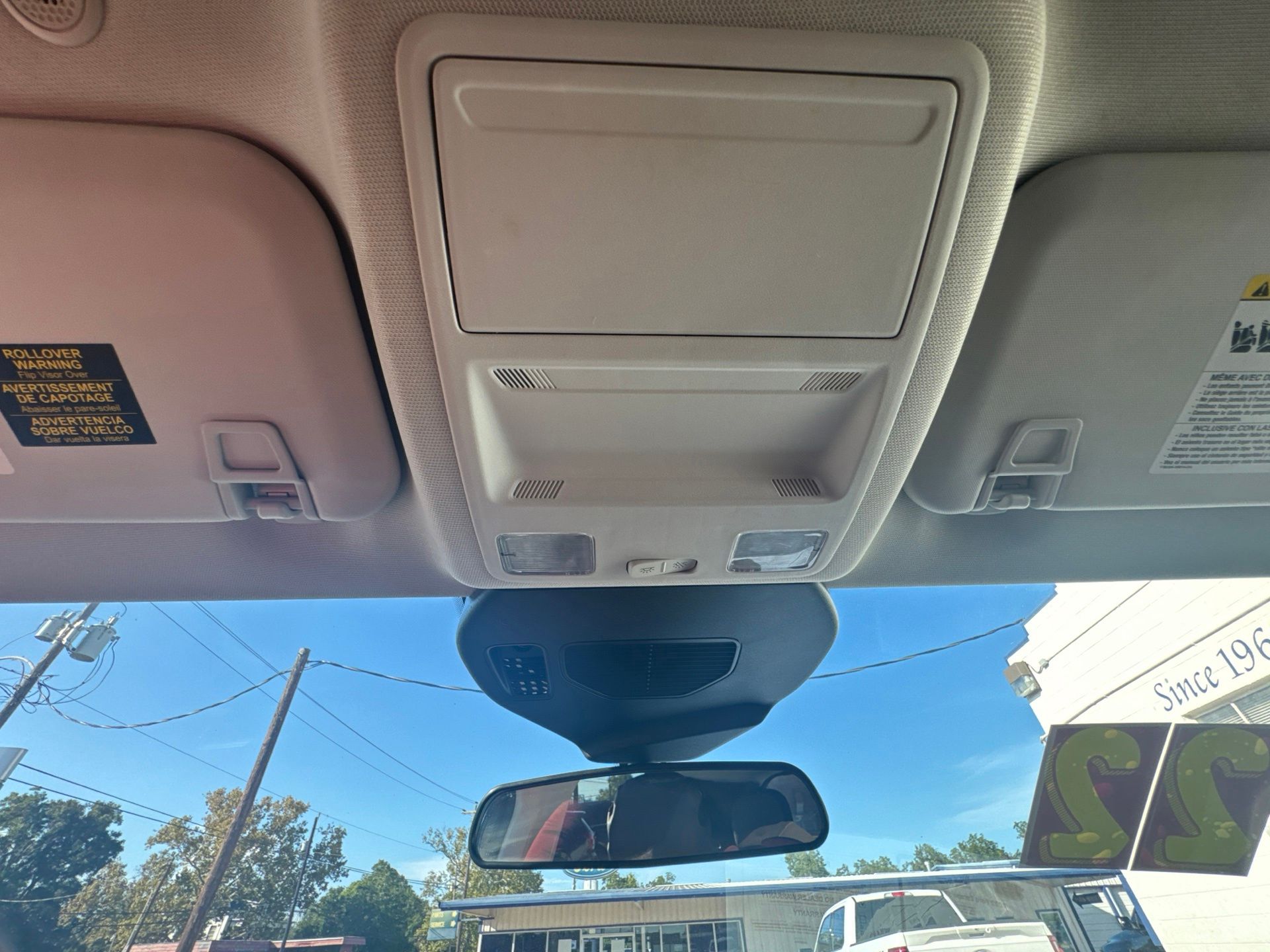 2022 Ford Escape SE Gray at DeMontrond Ford