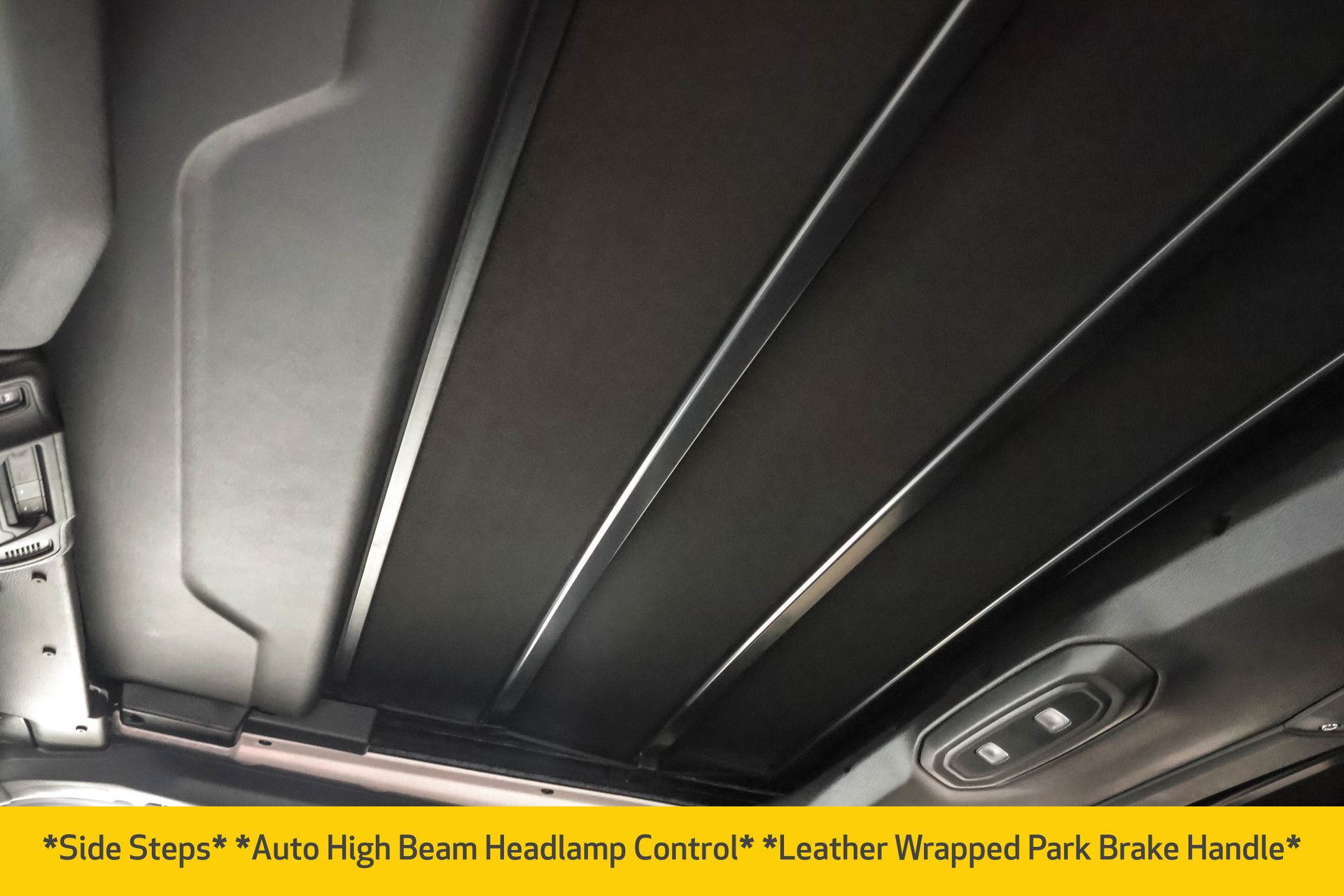 2026 JEEP WRANGLER - Image 9