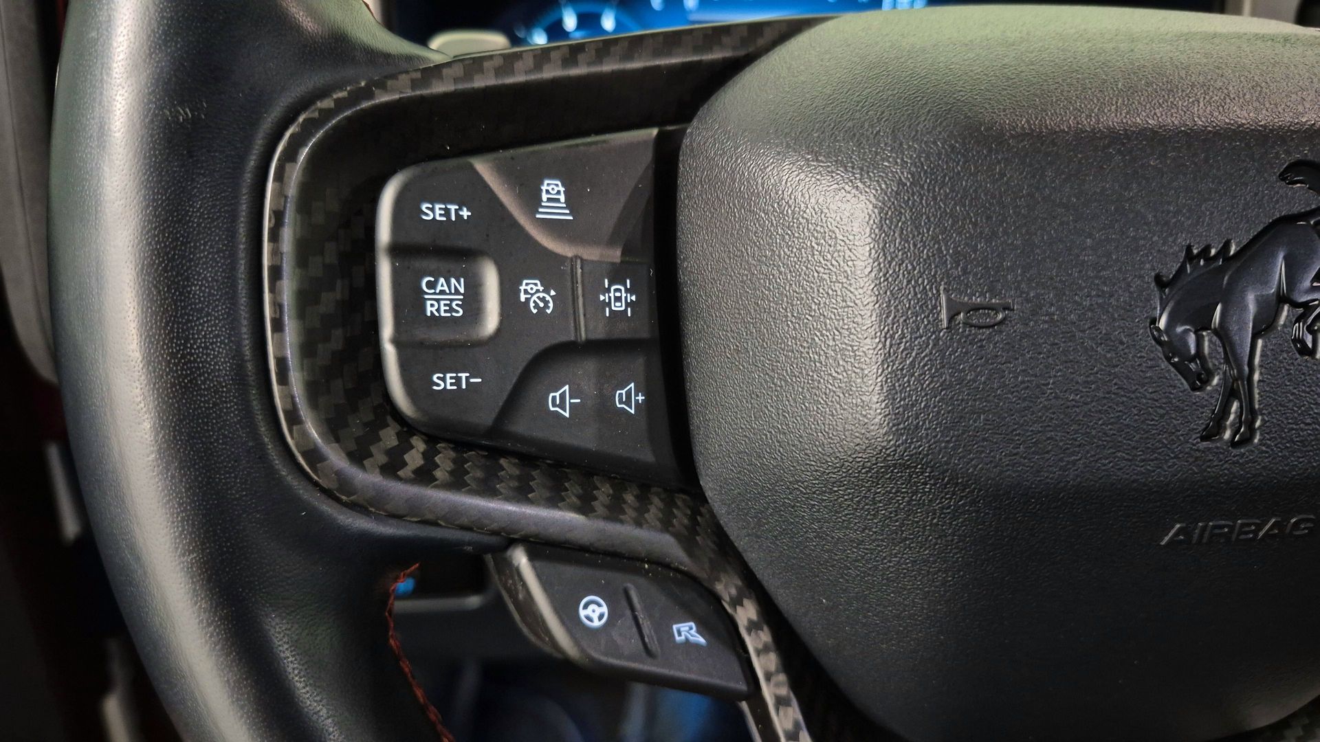 car-gallery-24