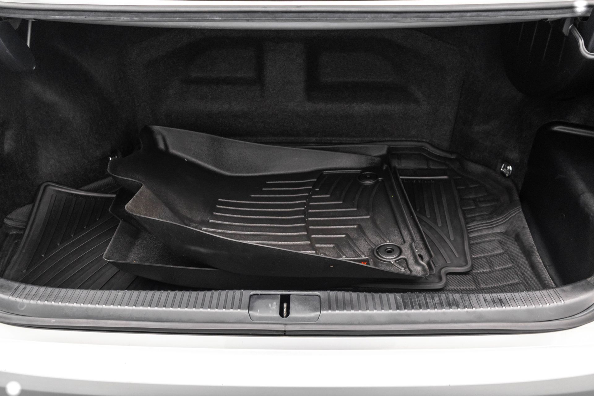 2014 LEXUS ES - Image 31