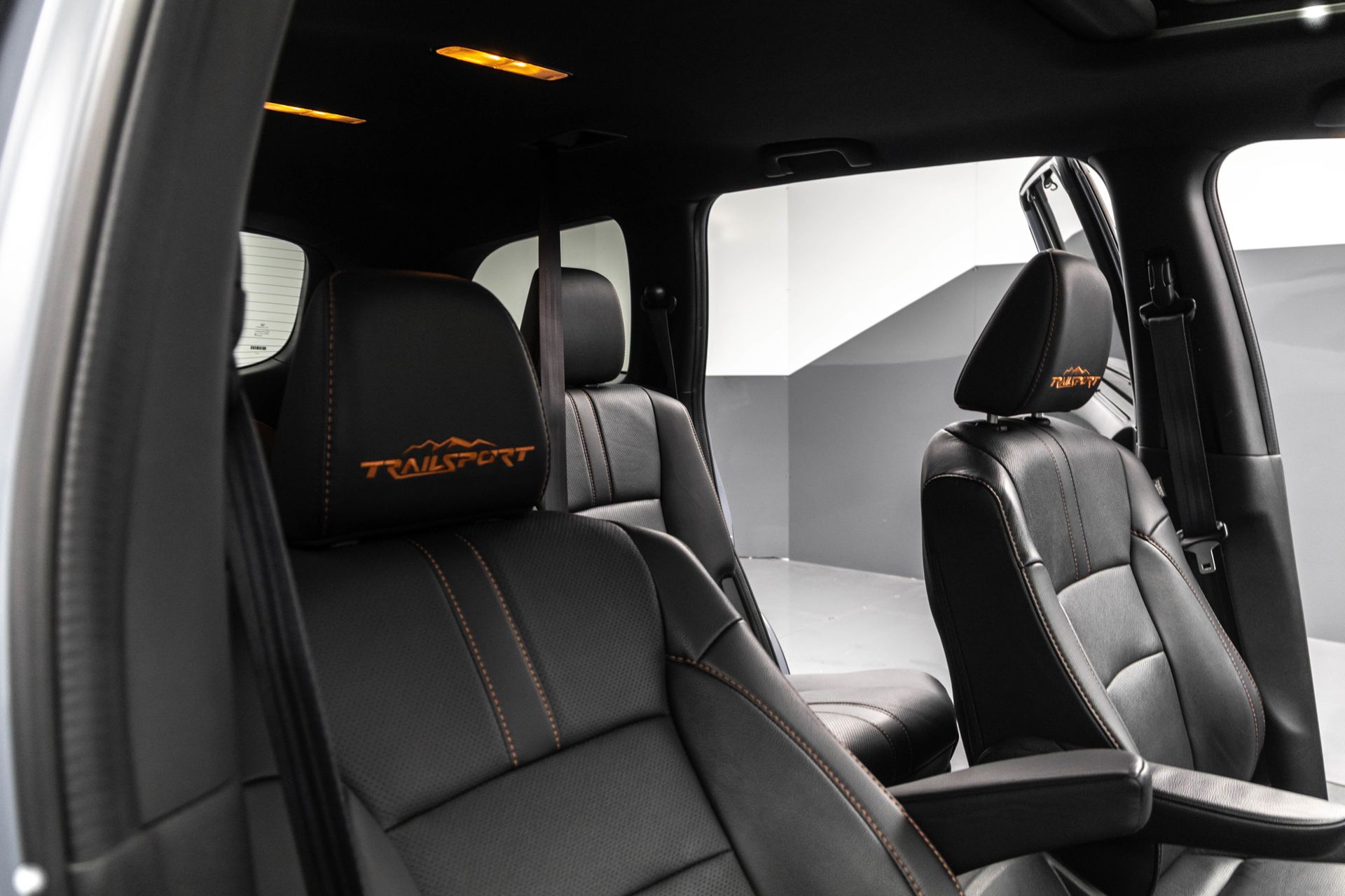 2022 HONDA PILOT - Image 38