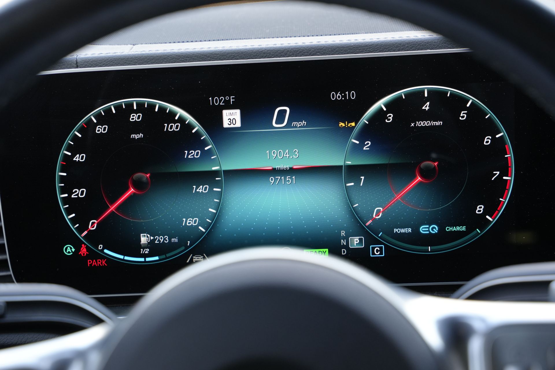 2022 Mercedes-Benz GLS GLS 450  at Gullo Toyota