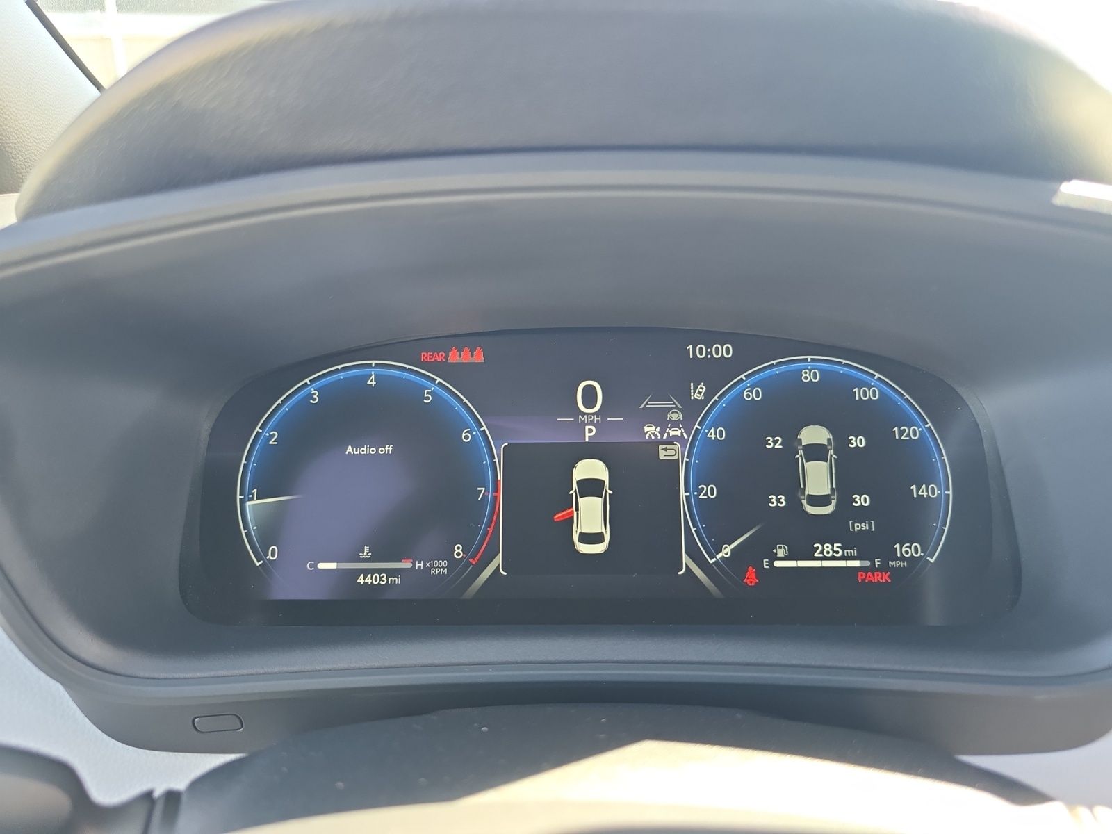 Used 2026 Toyota Corolla Sedan