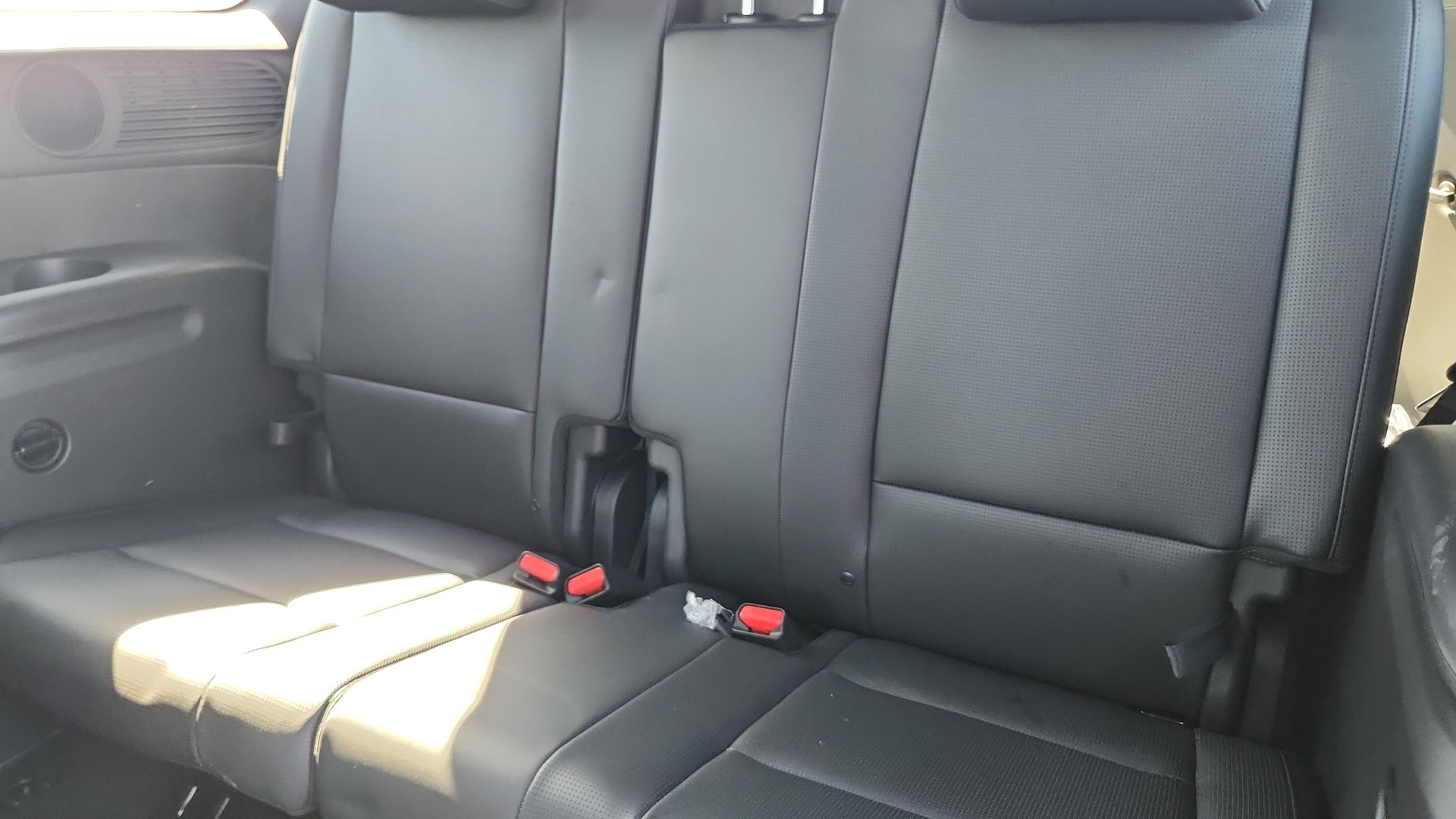 car-gallery-26