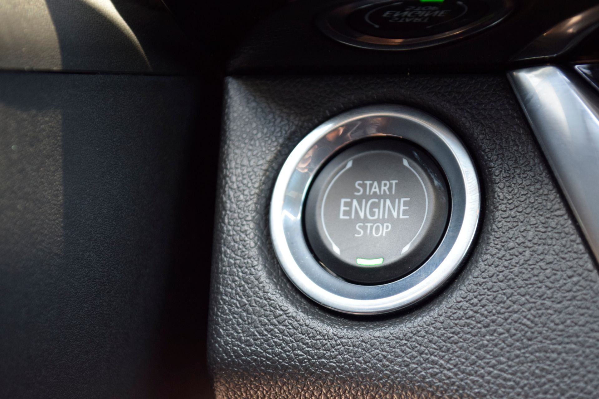 2025 Buick Envista Avenir - 10