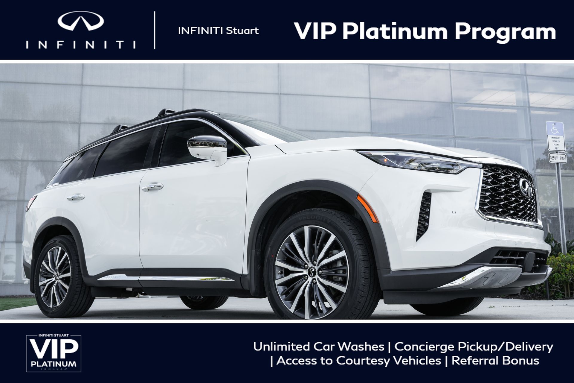 2022 INFINITI QX60 Autograph