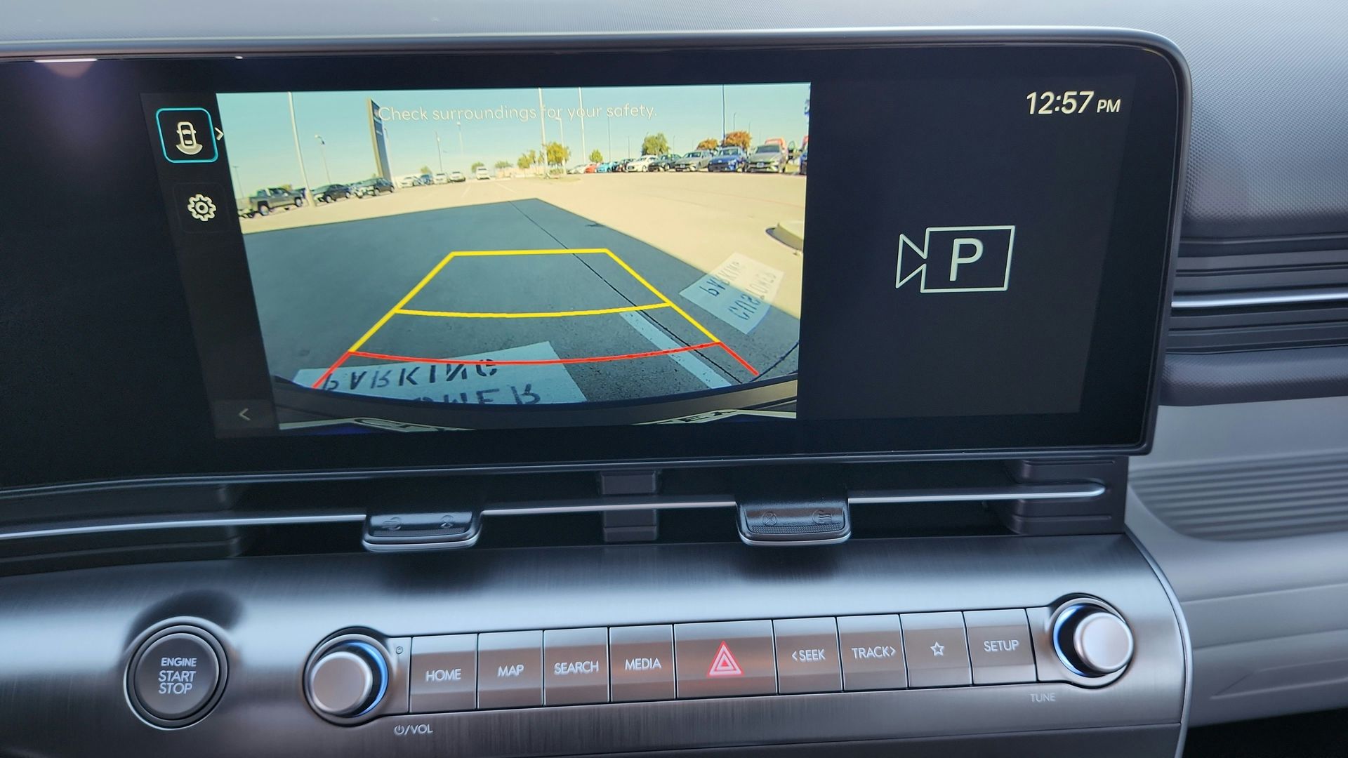 car-gallery-19