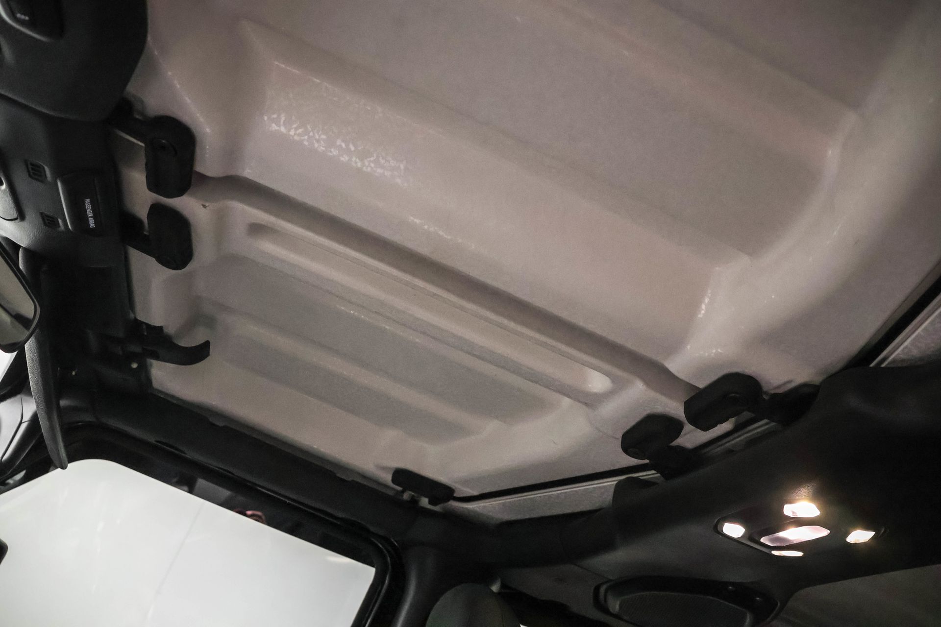 2020 JEEP GLADIATOR - Image 7