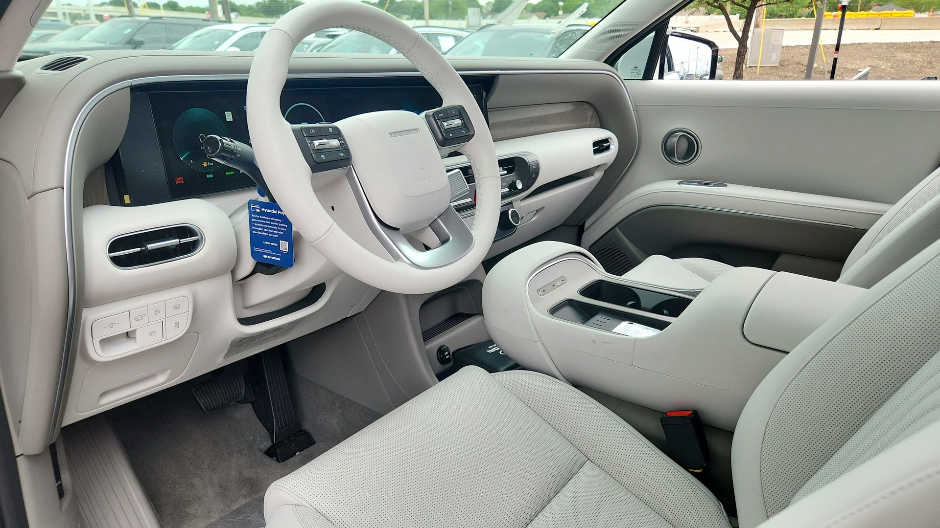 car-gallery-10