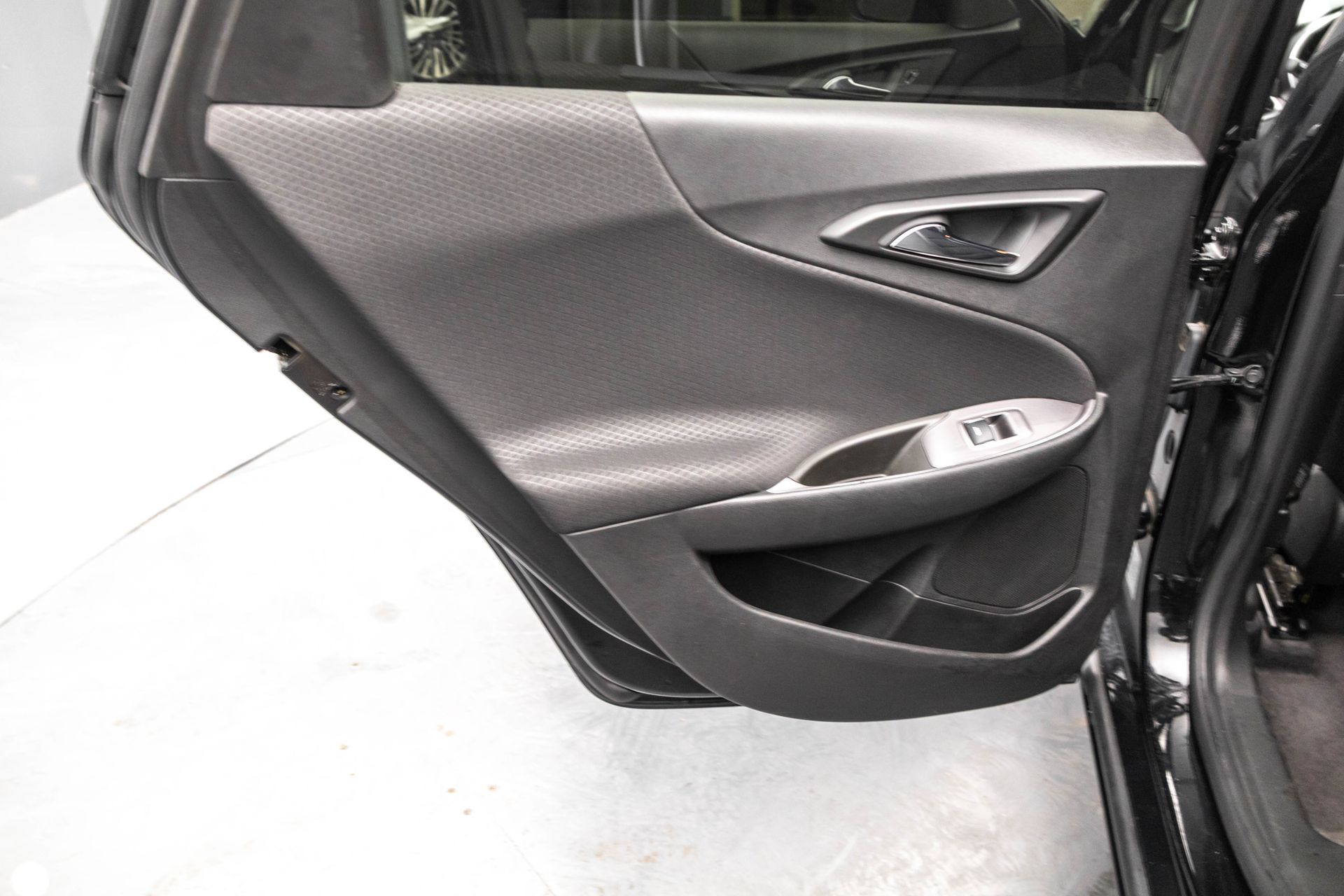 2019 CHEVROLET MALIBU - Image 30