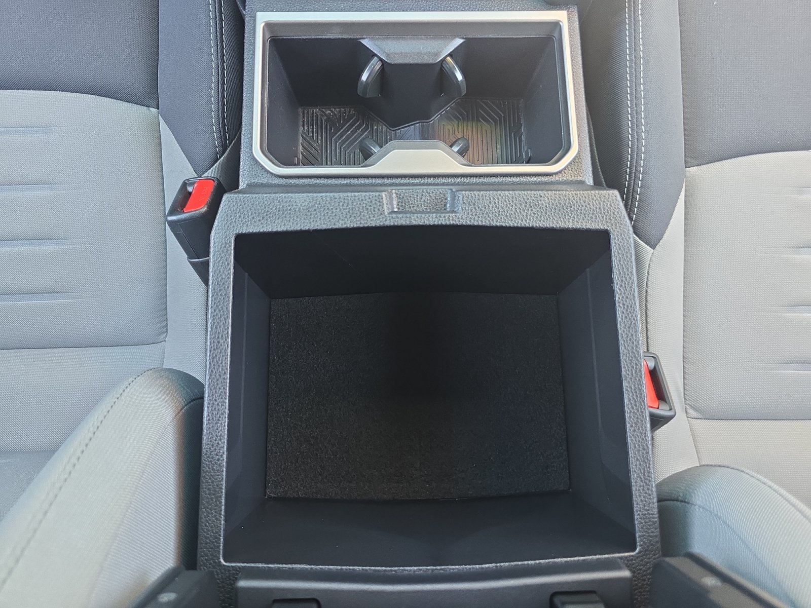 Used 2025 Toyota Tacoma Truck