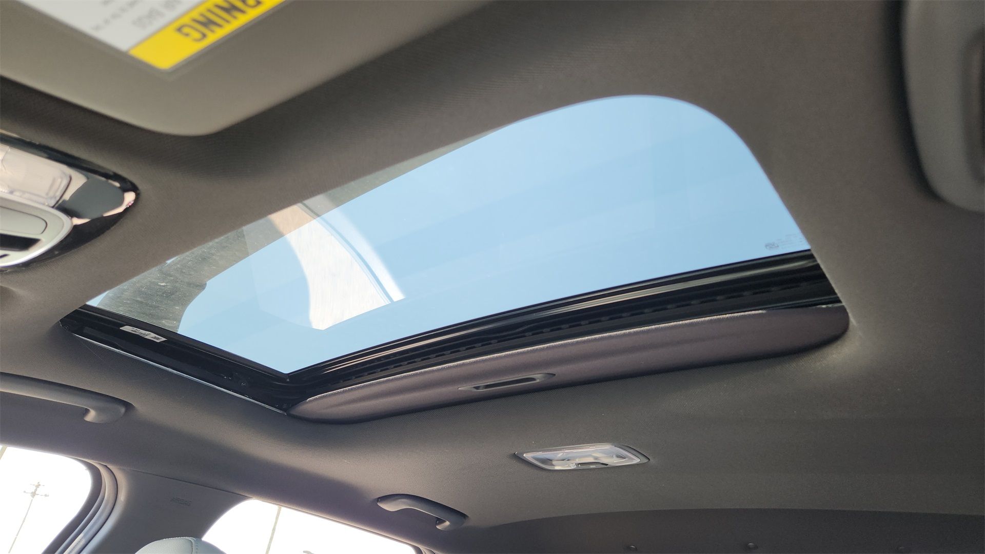 2026 Hyundai Santa Cruz