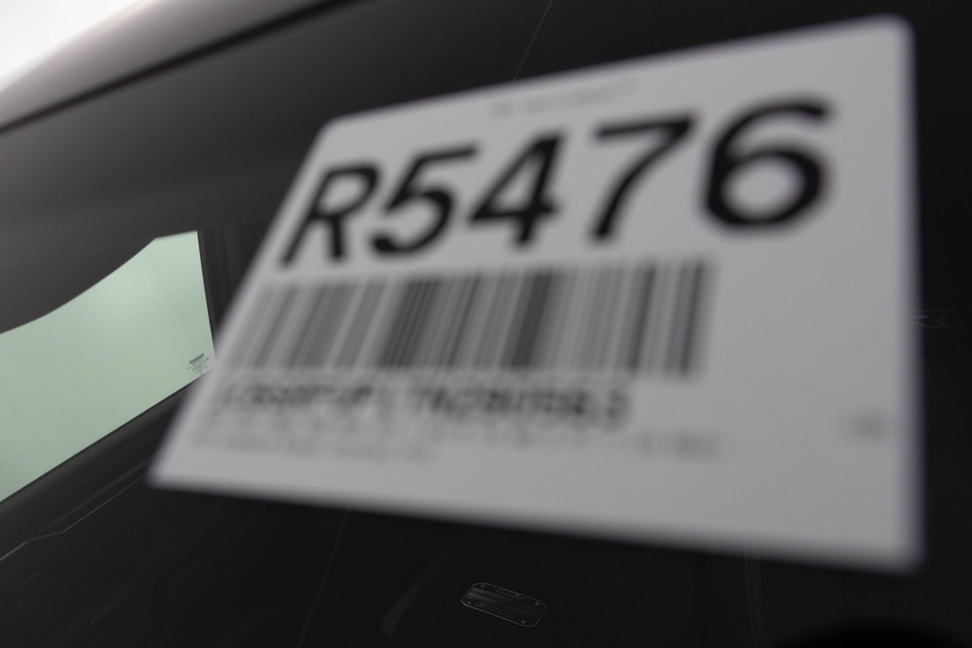 2026 RAM 1500 - Image 35