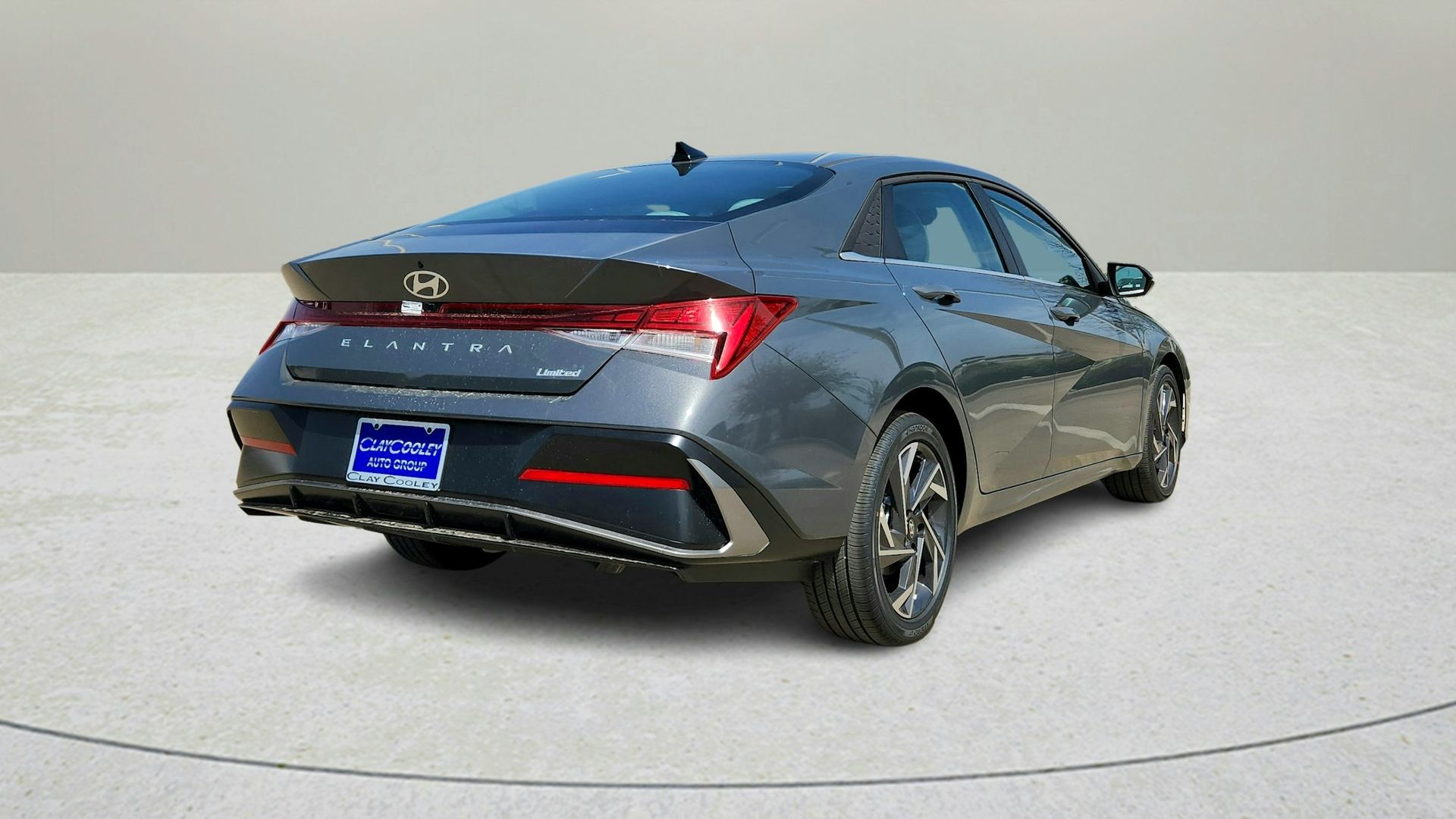 car-gallery-8
