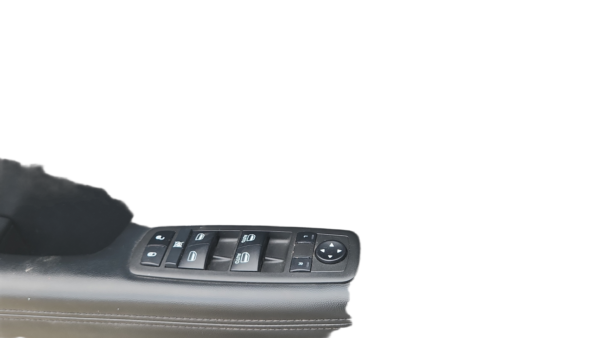 2022 Jeep Grand Cherokee WK