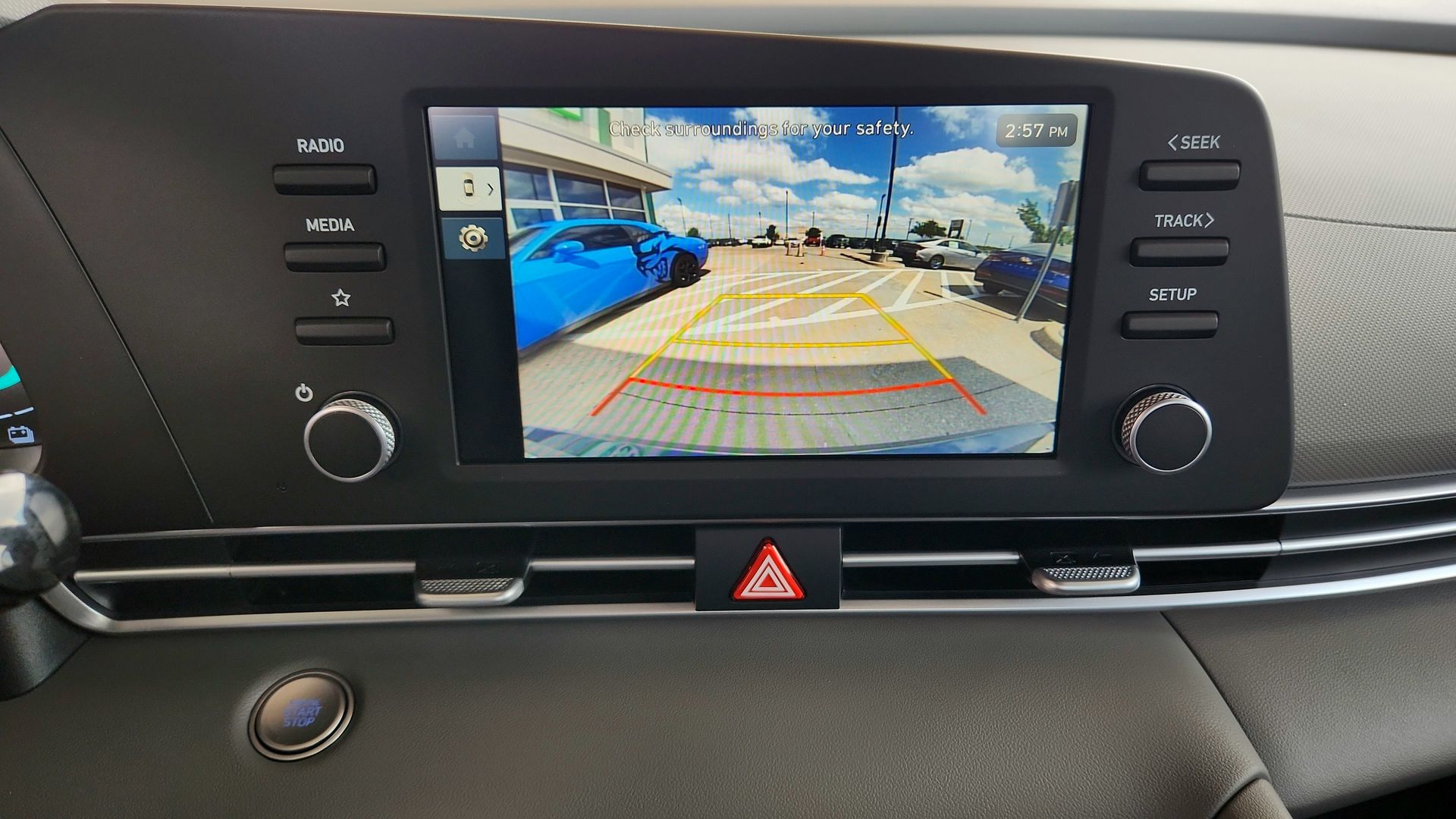 car-gallery-20