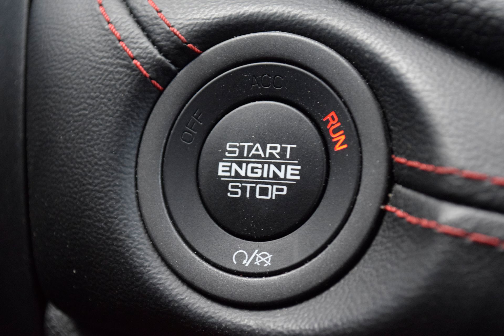 2024 Dodge Durango R/T Plus Black at Toyota of Victoria