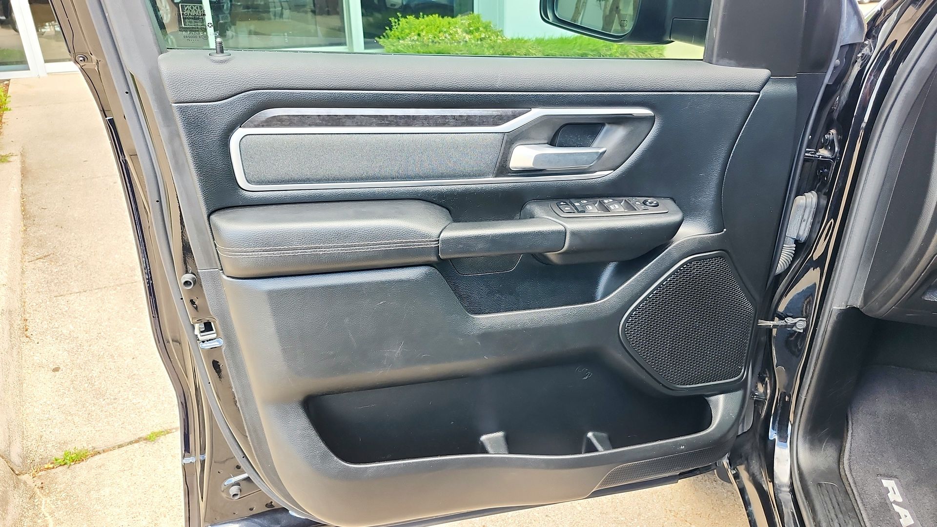 car-gallery-28