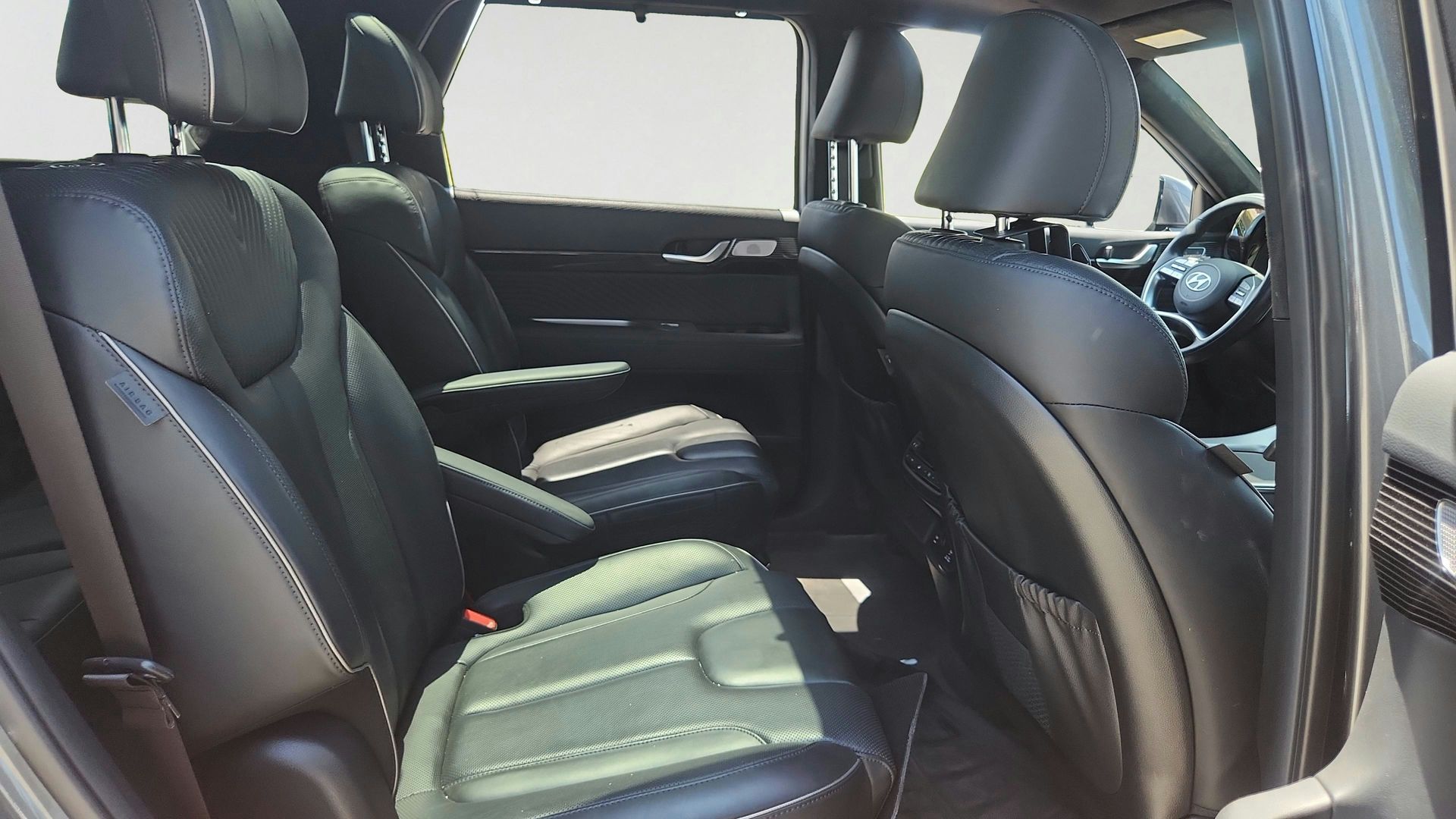 car-gallery-29