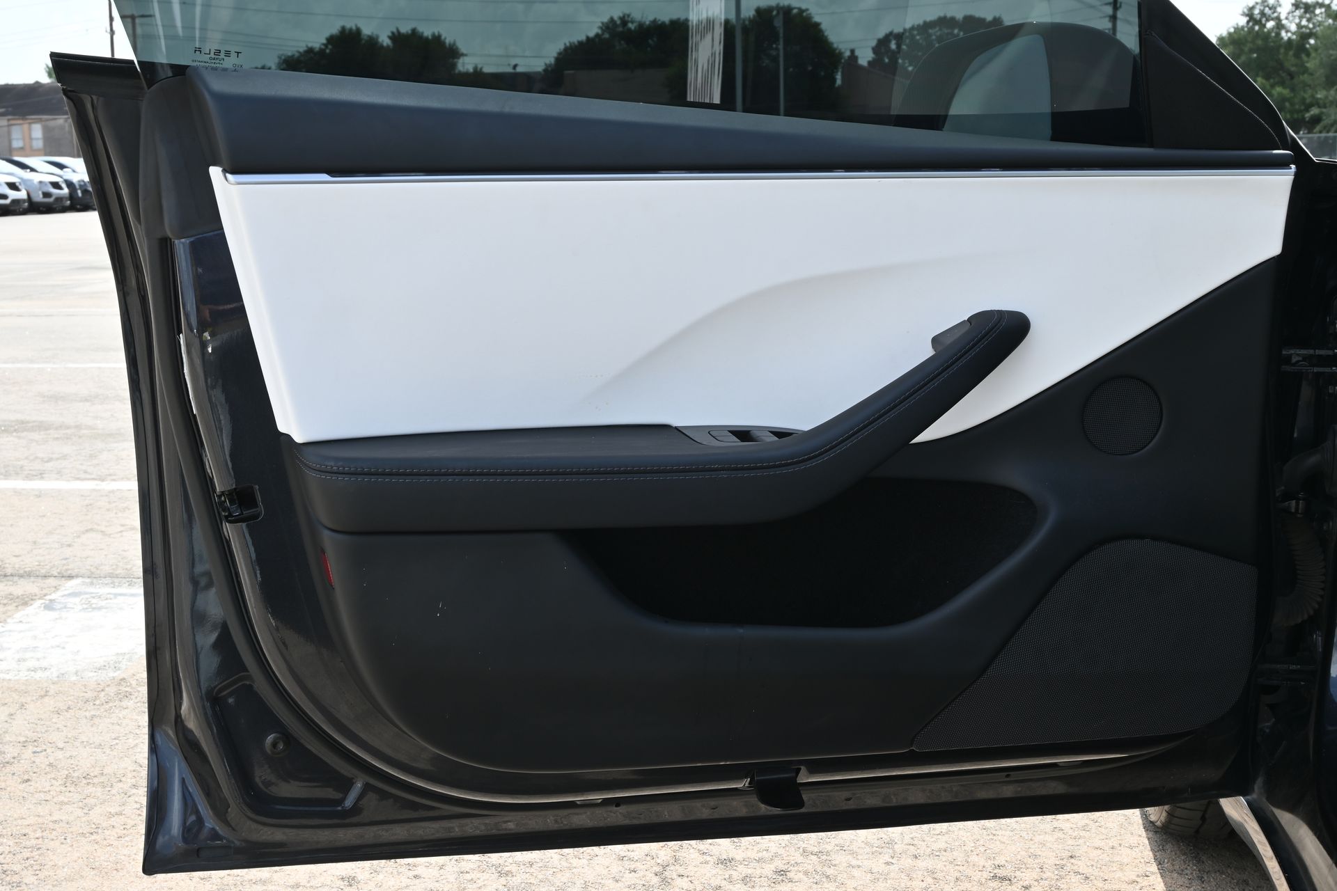 2024 Tesla Model 3 Performance  at Emmons Autoplex