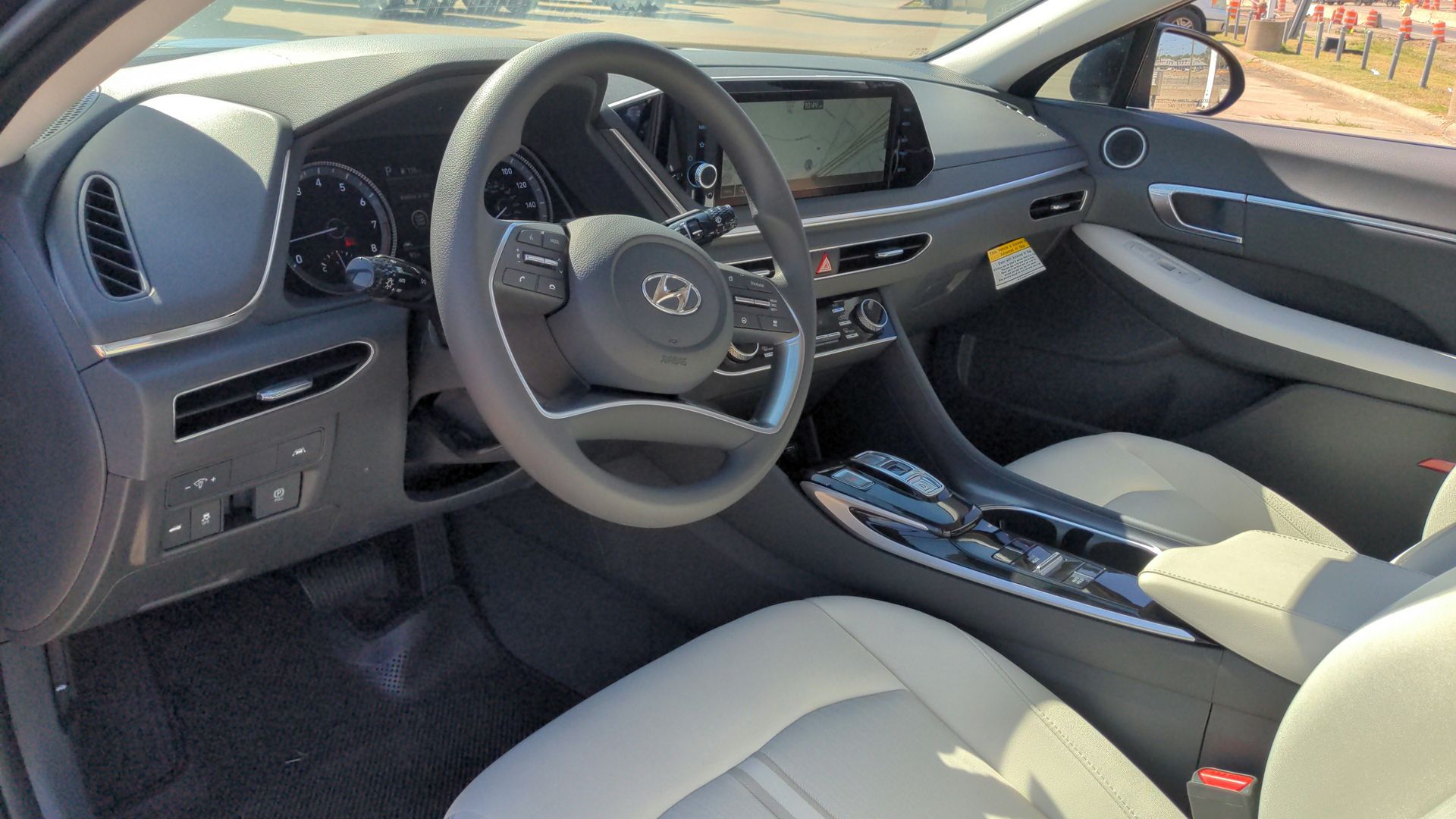 car-gallery-9