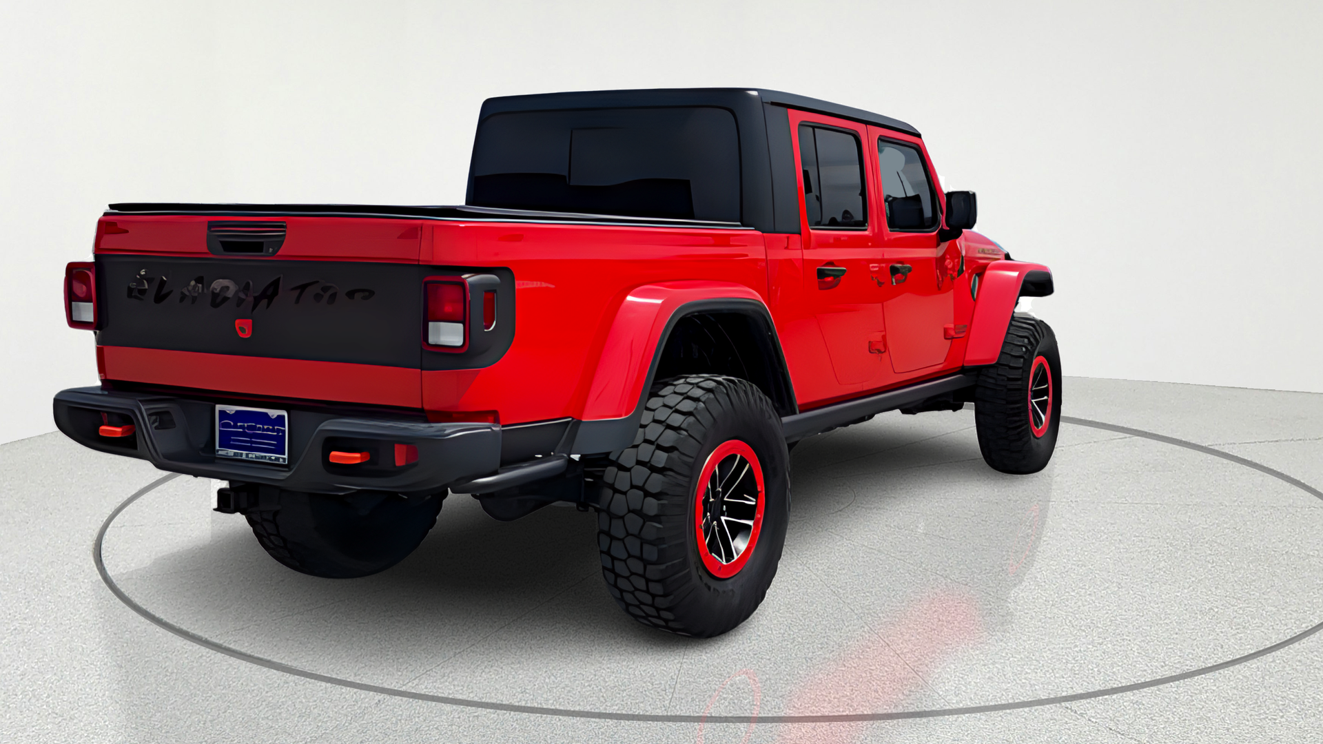 car-gallery-28