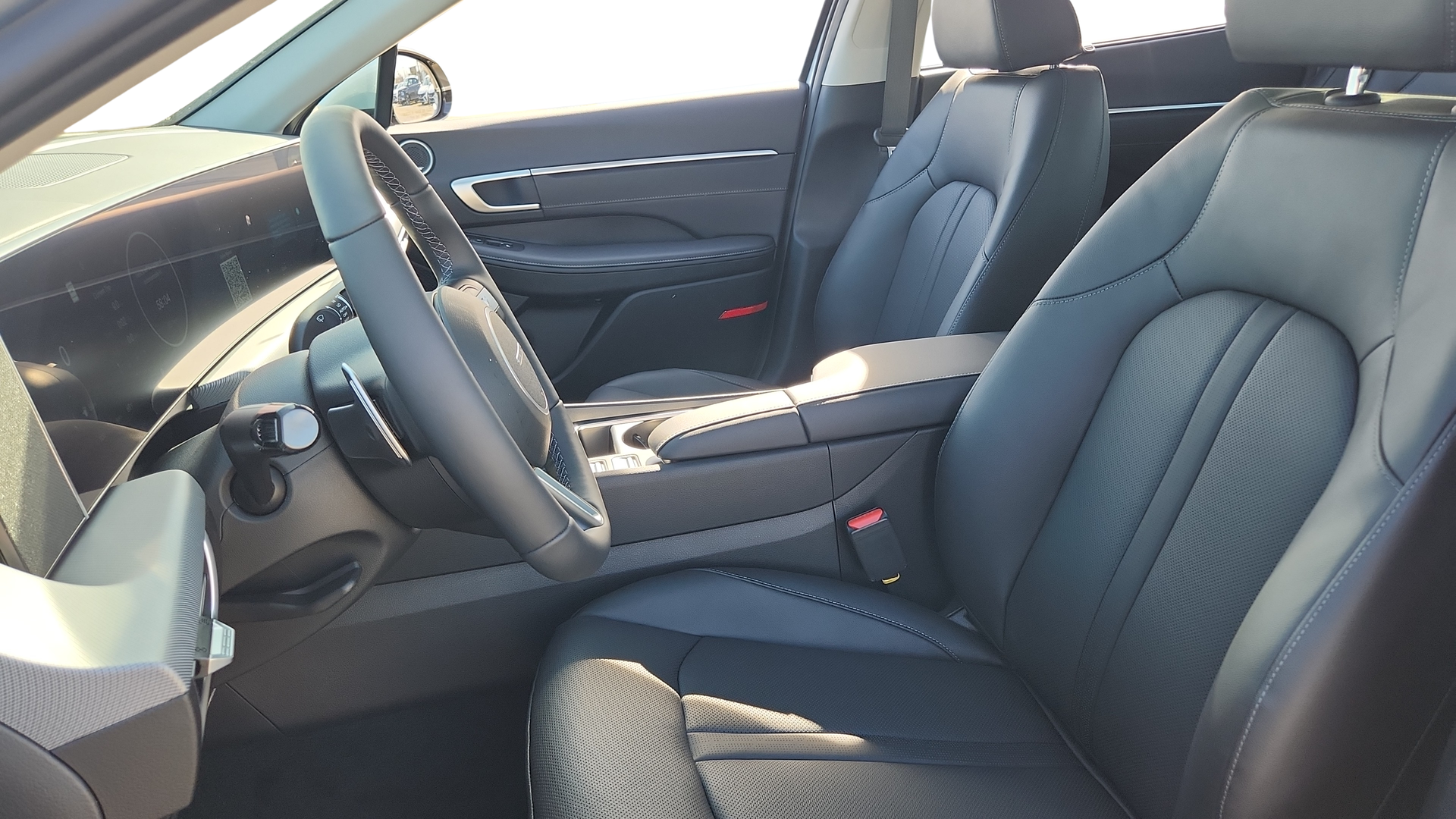 car-gallery-14