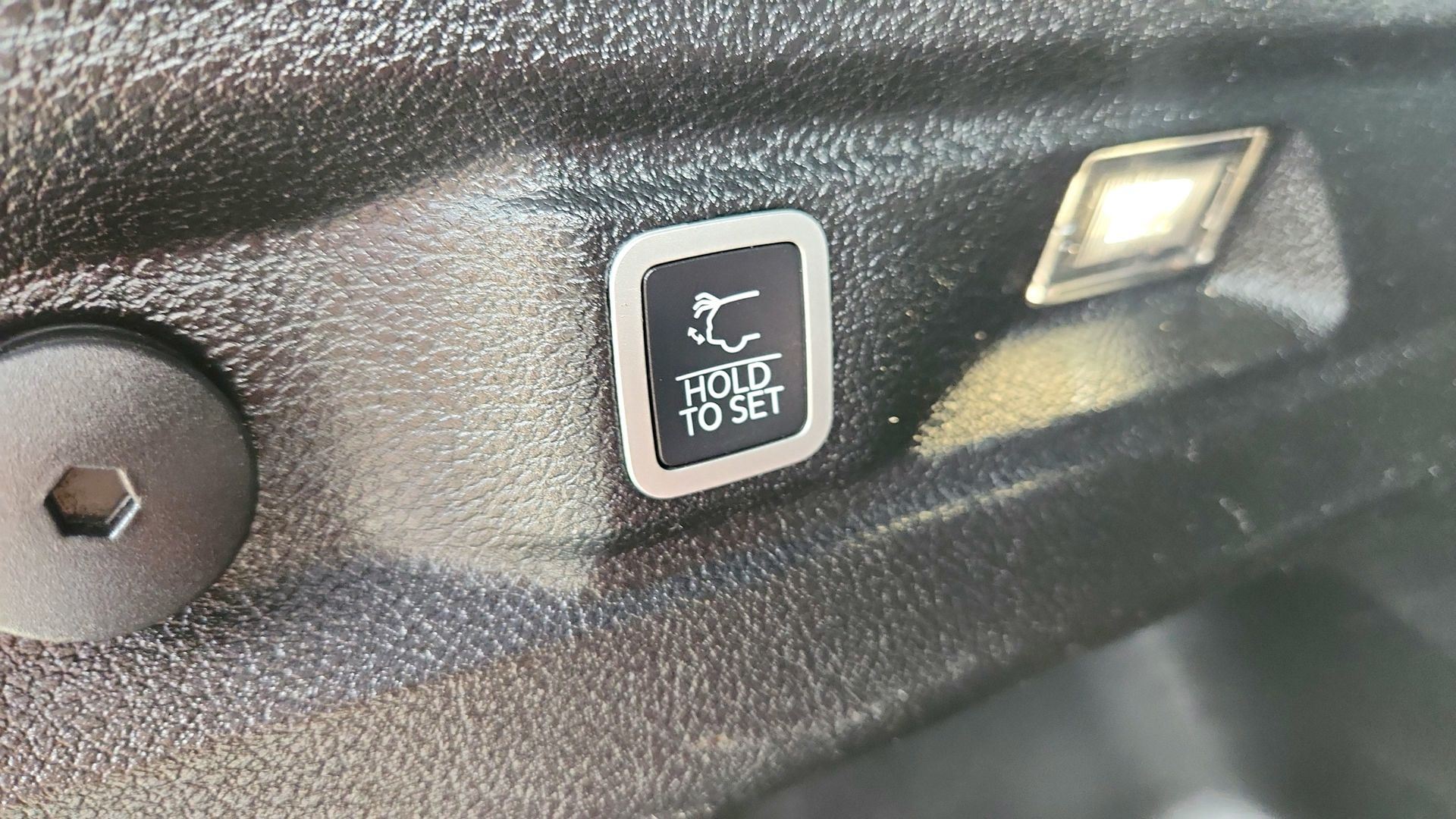 2021 Jeep Grand Cherokee L