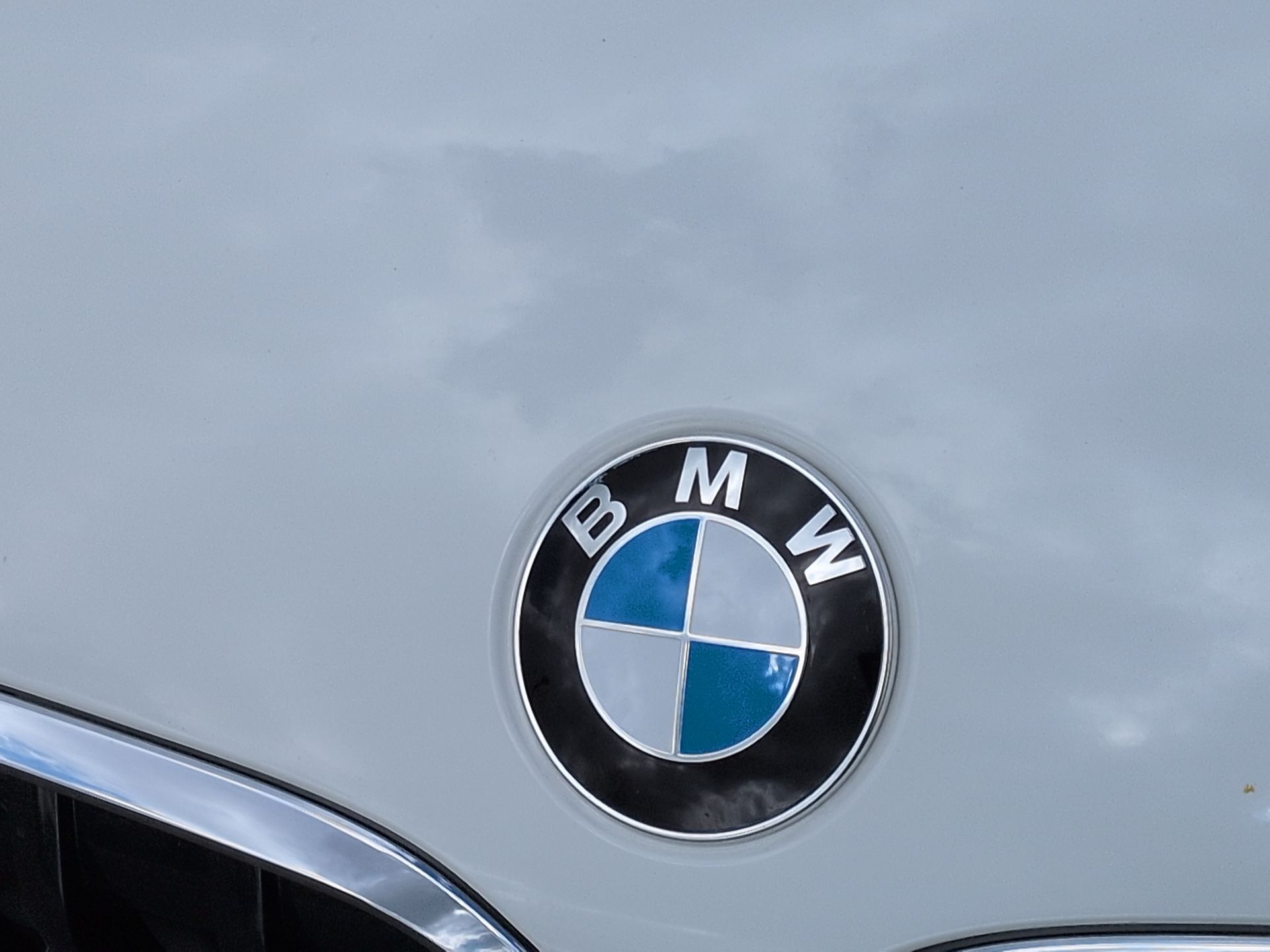 used 2023 BMW 2-Series car, priced at $28,800