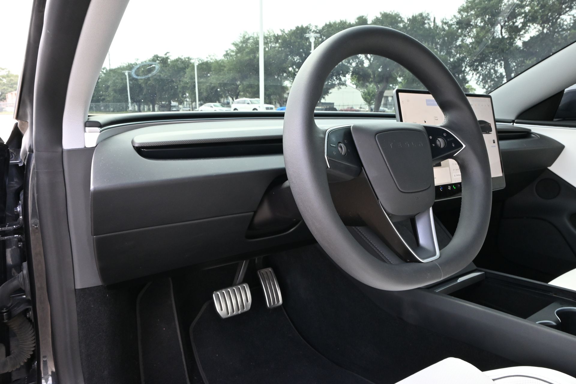 2024 Tesla Model 3 Performance  at Emmons Autoplex