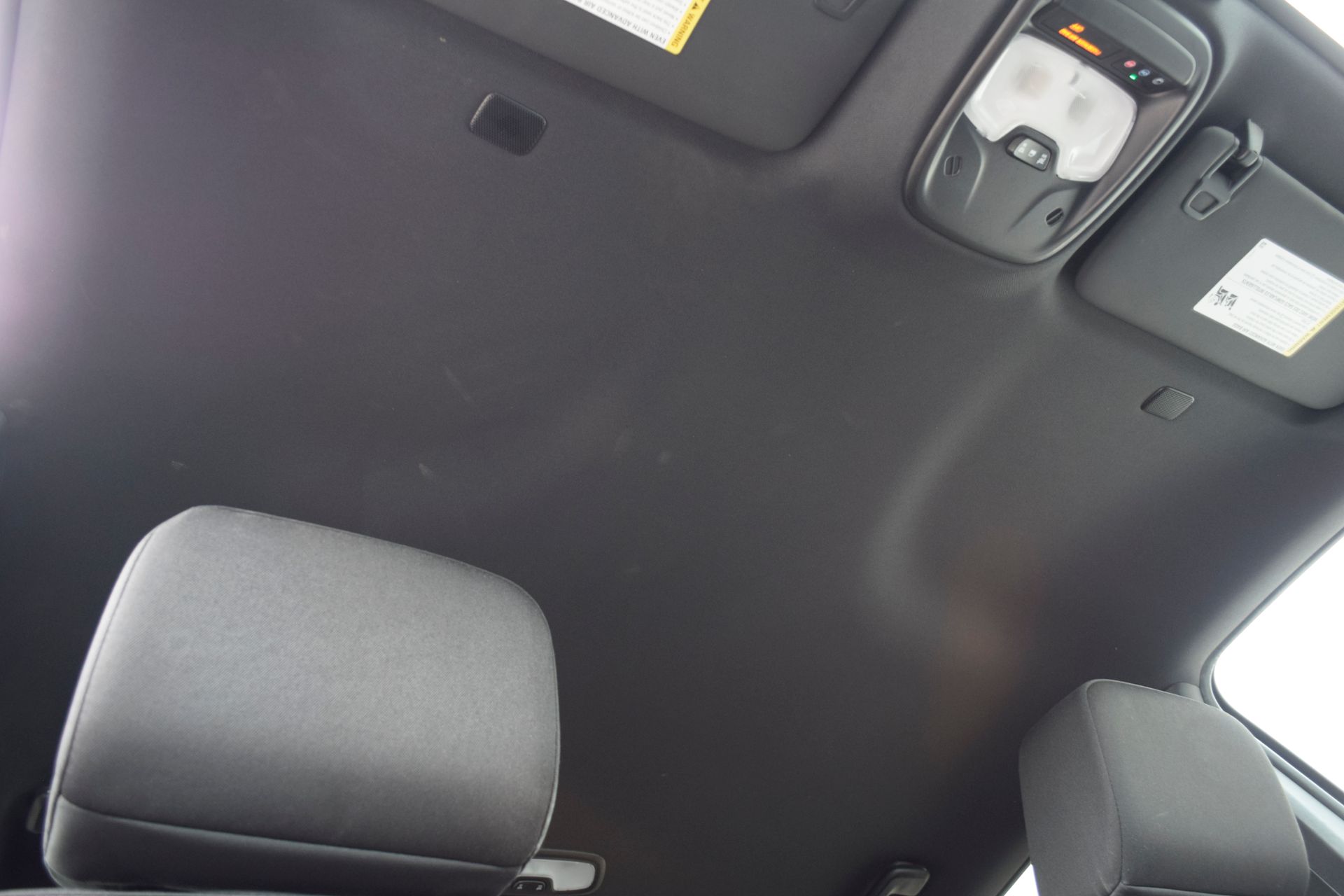 2024 Chevrolet Colorado Work Truck White at DeMontrond Gulf Freeway