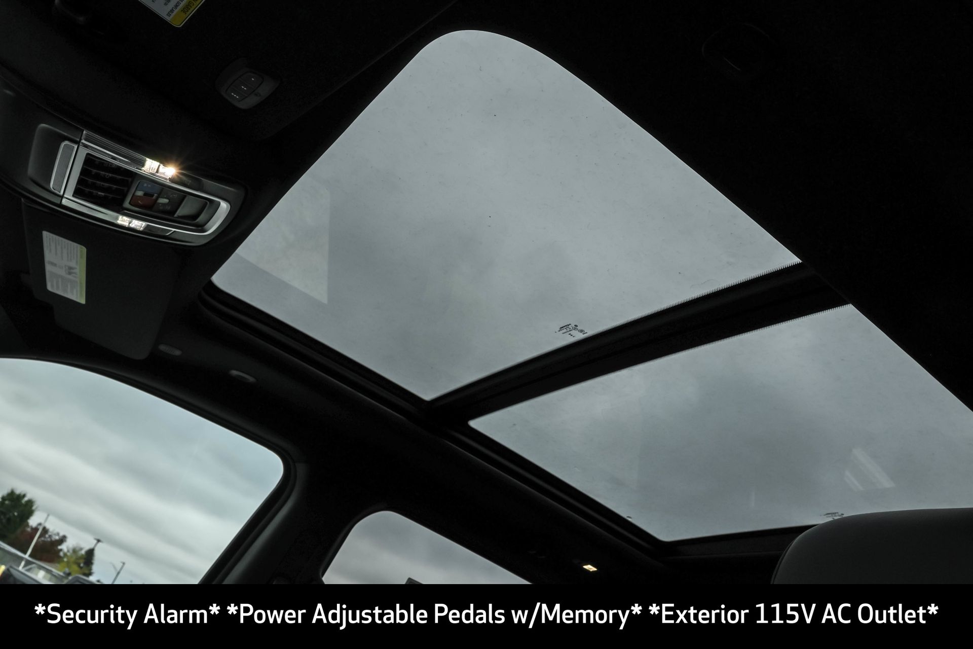 2026 RAM 1500 - Image 12