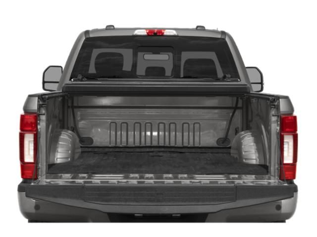2022 Ford F-250SD Platinum Gray at AutoSavvy Houston Southwest