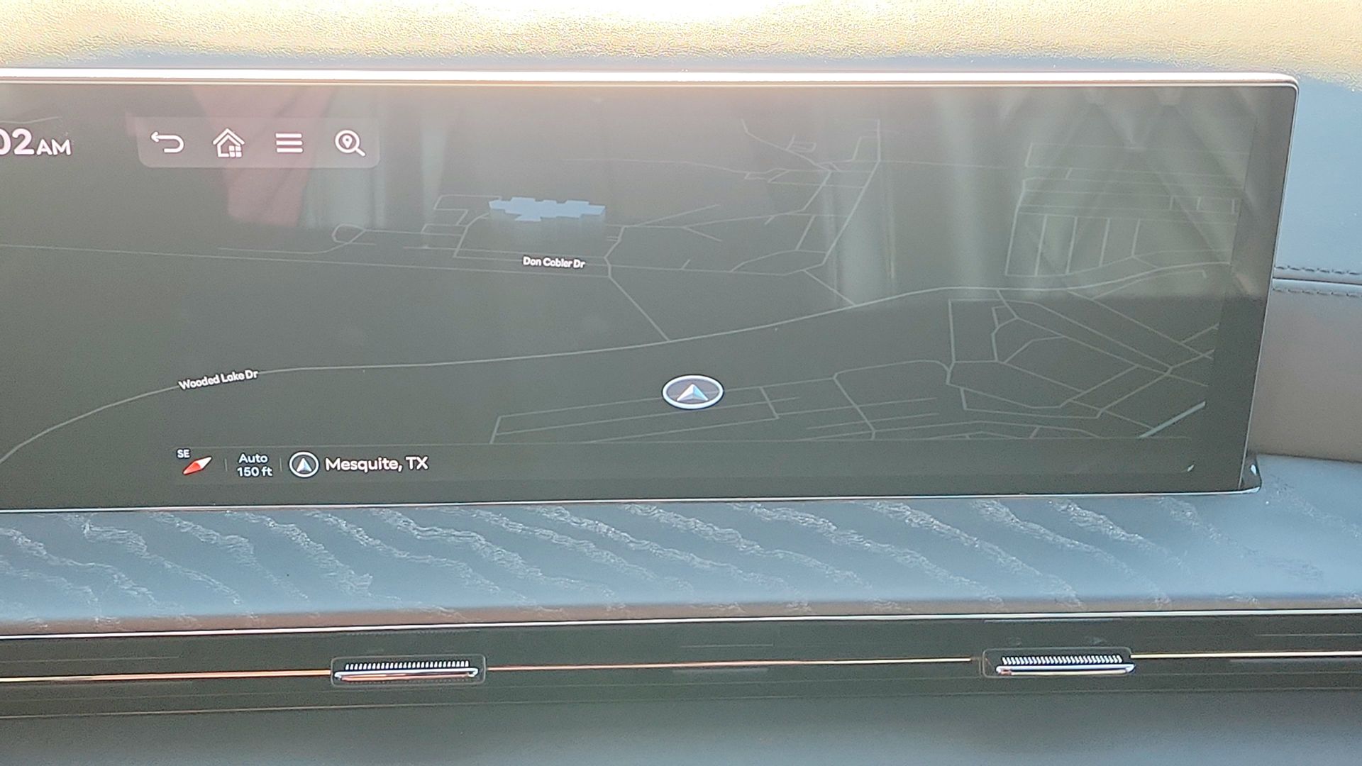 2026 Genesis GV80 Coupe