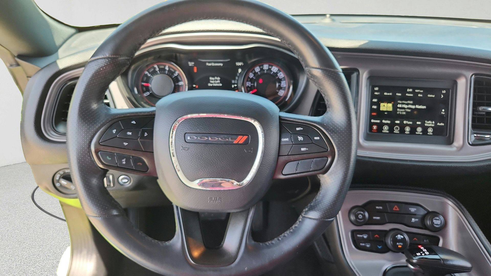 car-gallery-13