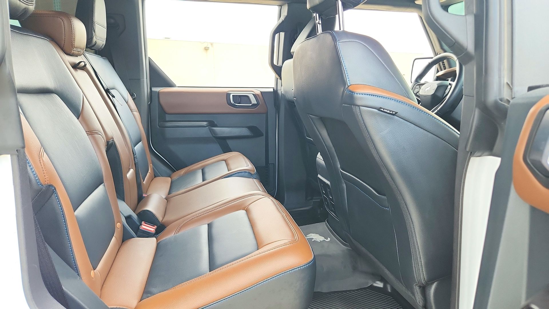 car-gallery-29