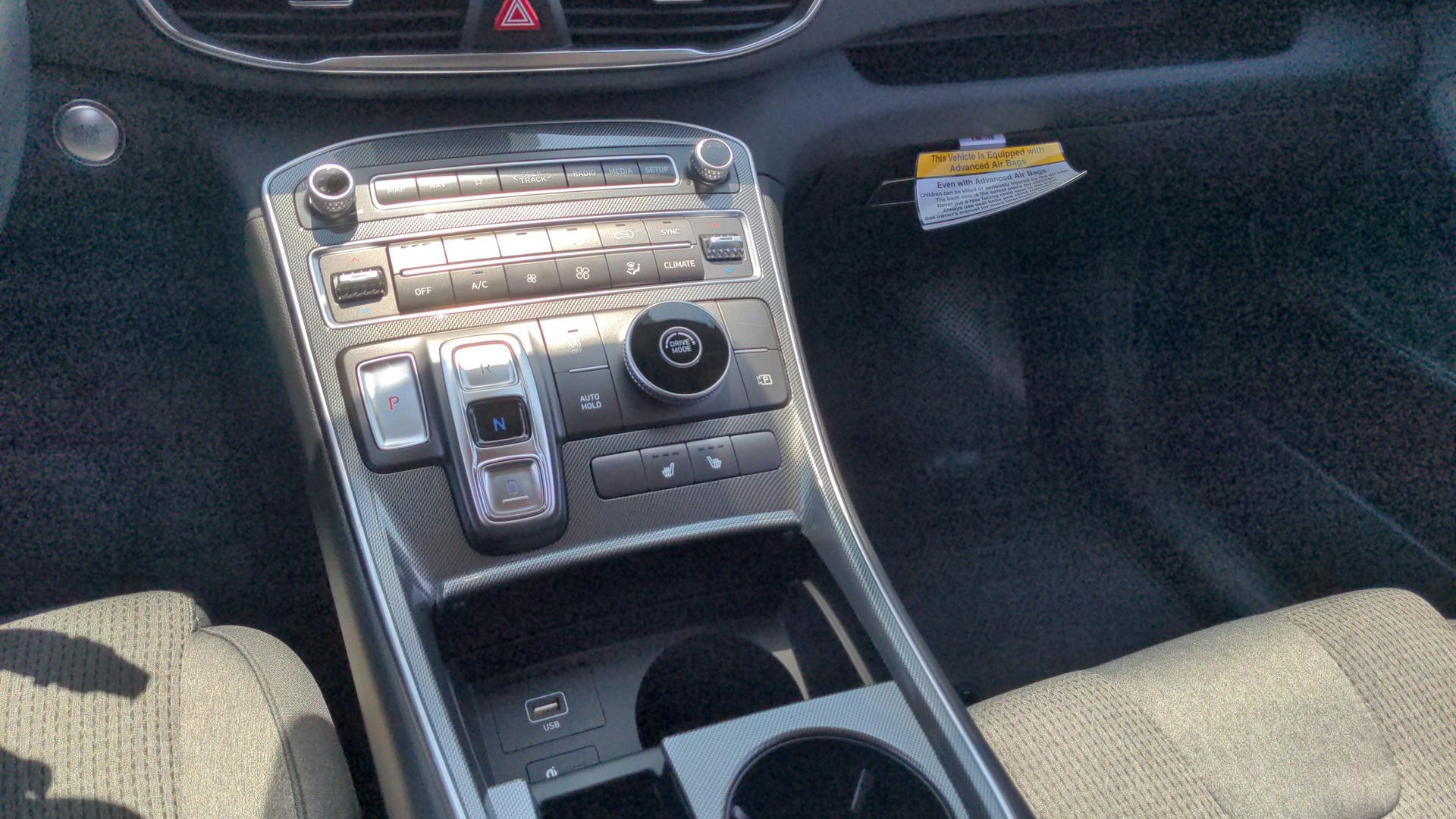 car-gallery-13