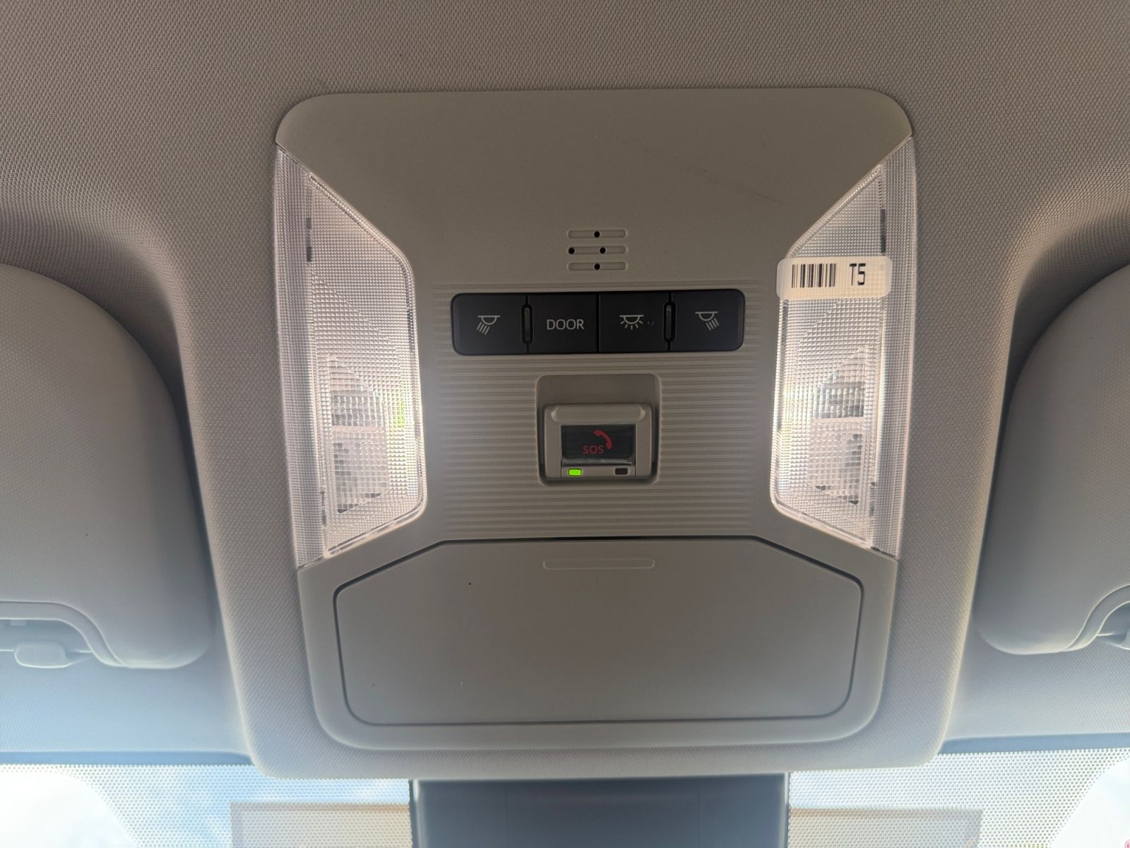 Used 2024 Toyota RAV4 Hybrid SUV