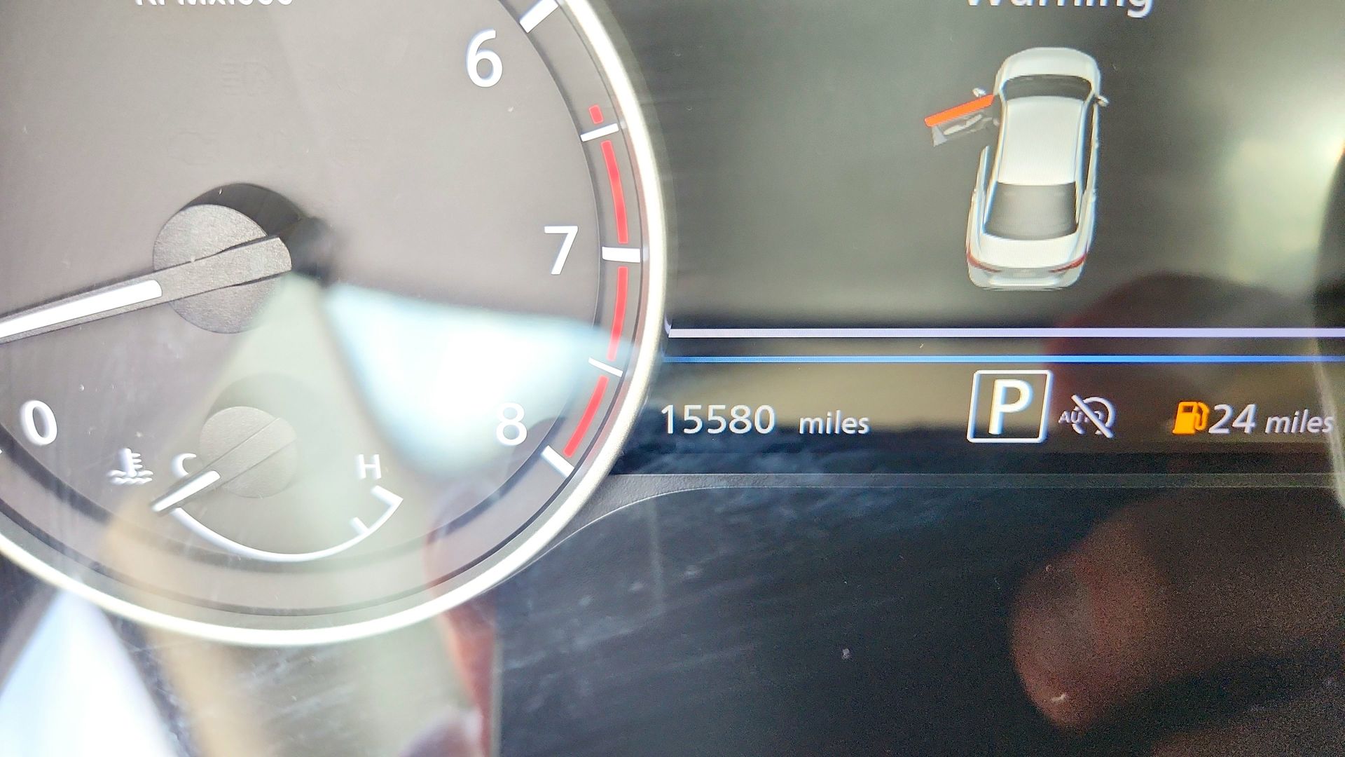 car-gallery-11