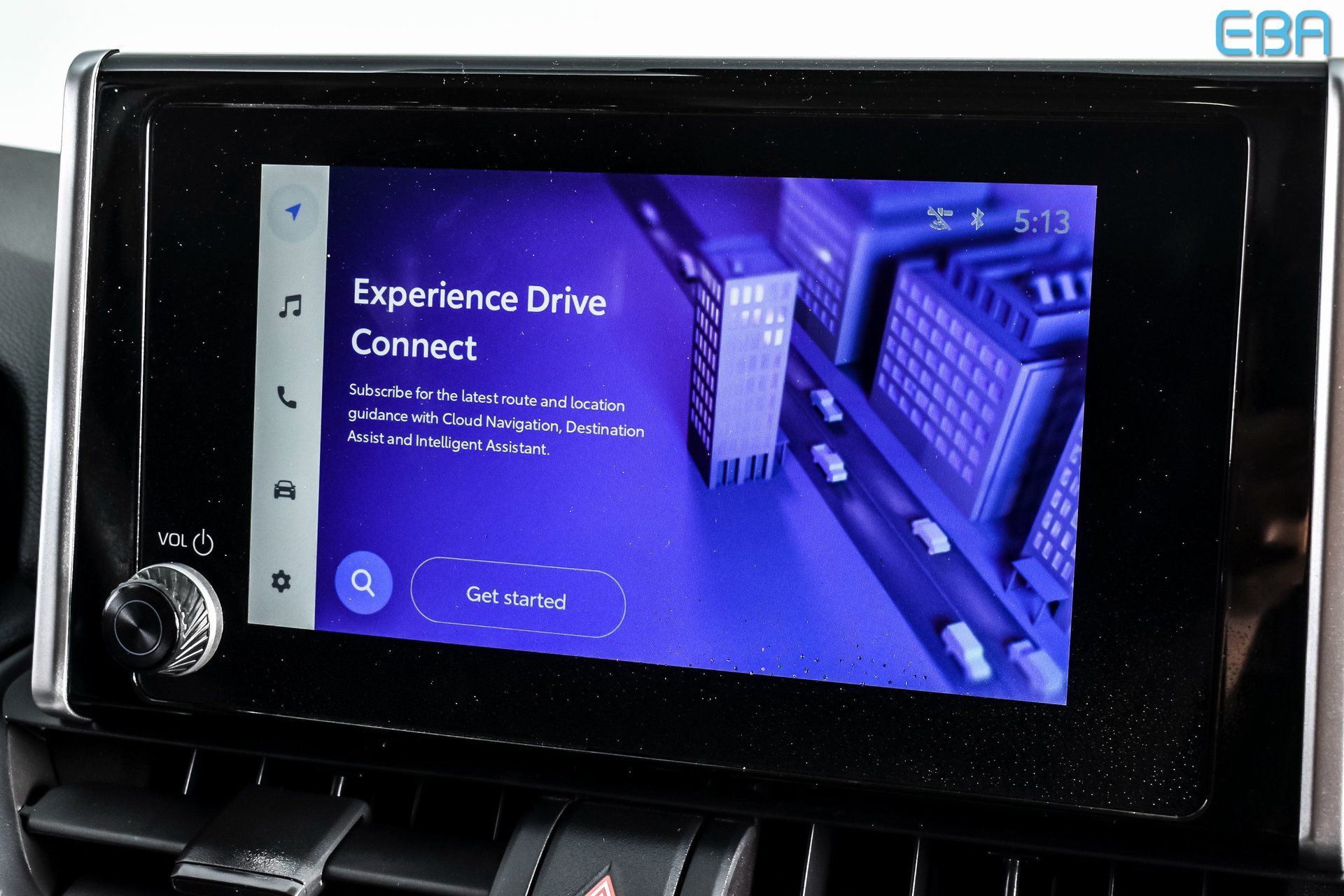 2025 Toyota RAV4 LE - Photo 27